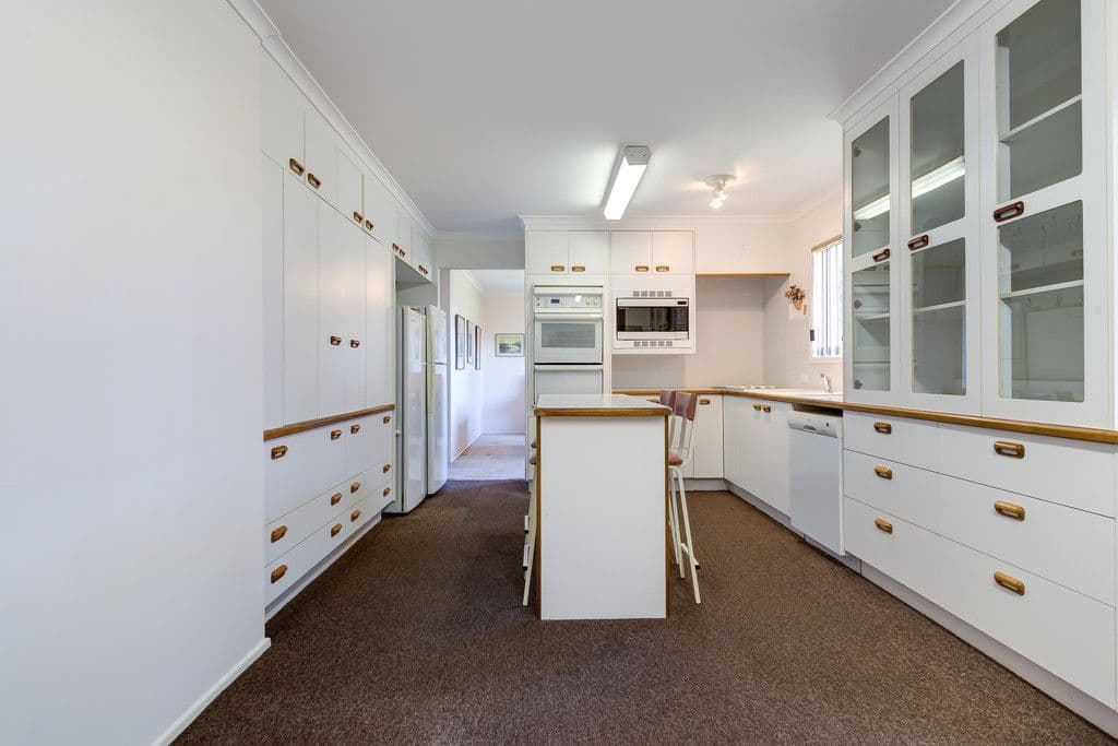 31 Sugar Road North, Maroochydore QLD 4558, Maroochydore - Thumbnail 4