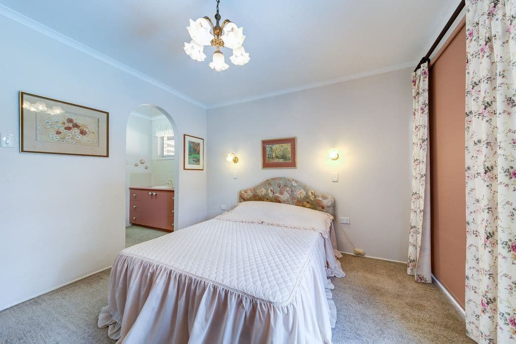 31 Sugar Road North, Maroochydore QLD 4558, Maroochydore - Thumbnail 6