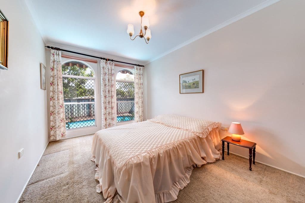 31 Sugar Road North, Maroochydore QLD 4558, Maroochydore - Thumbnail 7