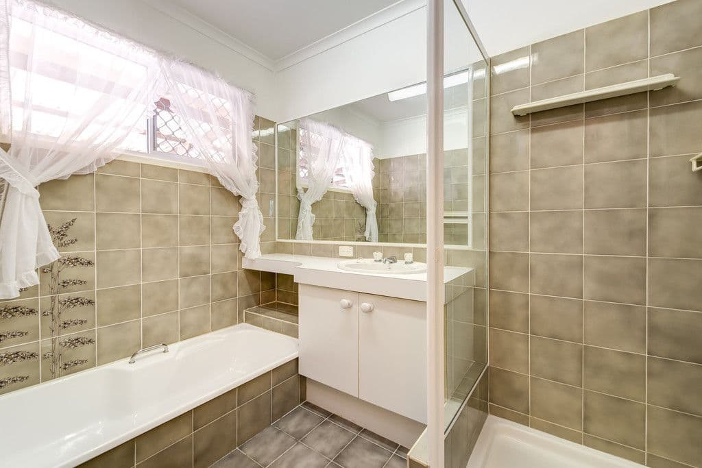 31 Sugar Road North, Maroochydore QLD 4558, Maroochydore - Thumbnail 8