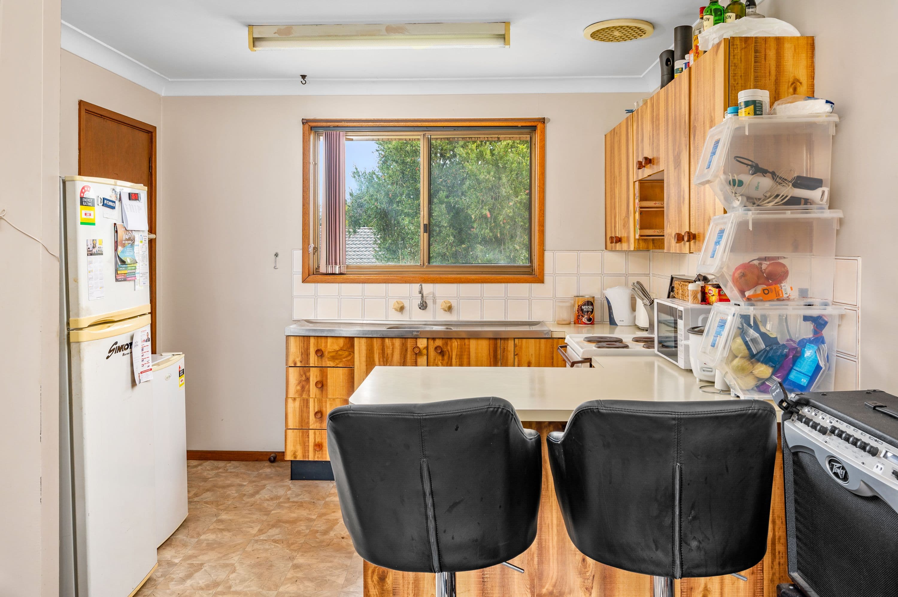 125 Blaxland Avenue, Singleton NSW 2330, Singleton Heights - Thumbnail 2