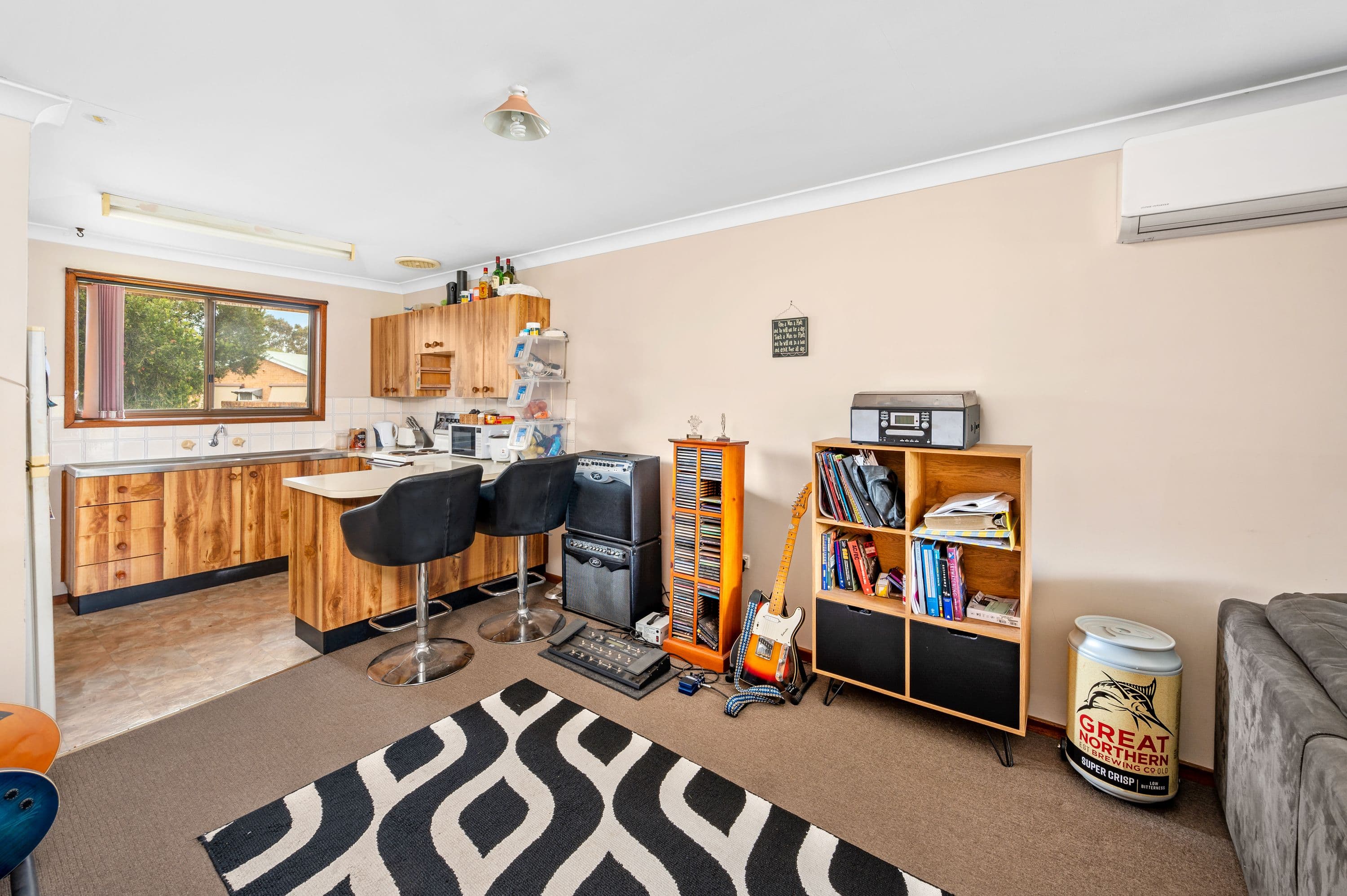 125 Blaxland Avenue, Singleton NSW 2330, Singleton Heights - Thumbnail 3