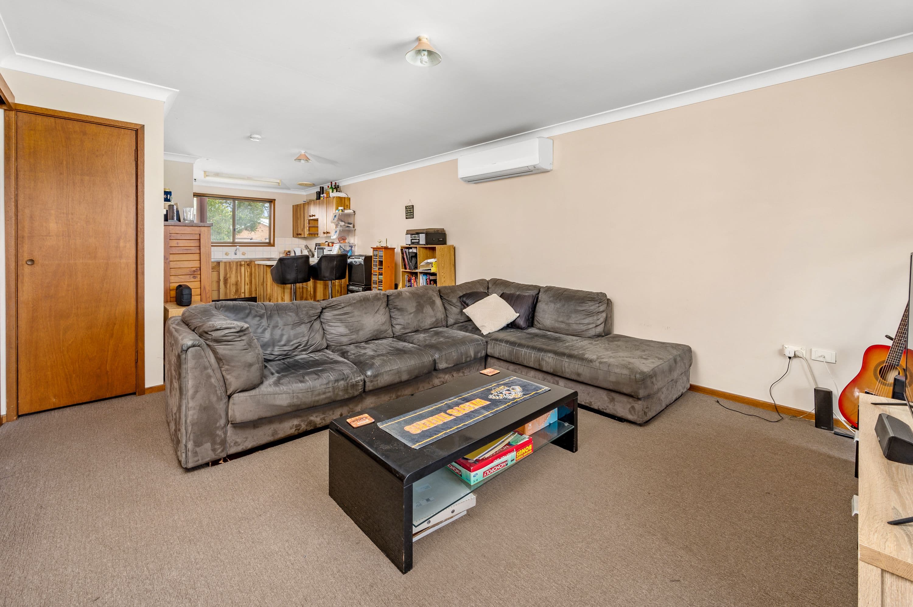 125 Blaxland Avenue, Singleton NSW 2330, Singleton Heights - Thumbnail 4
