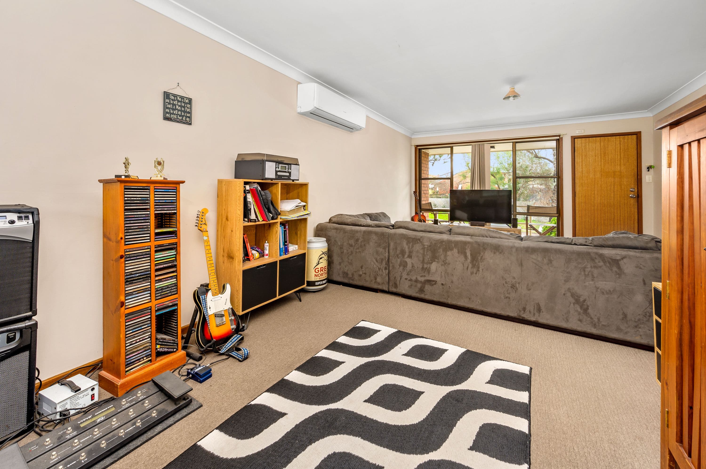125 Blaxland Avenue, Singleton NSW 2330, Singleton Heights - Thumbnail 5