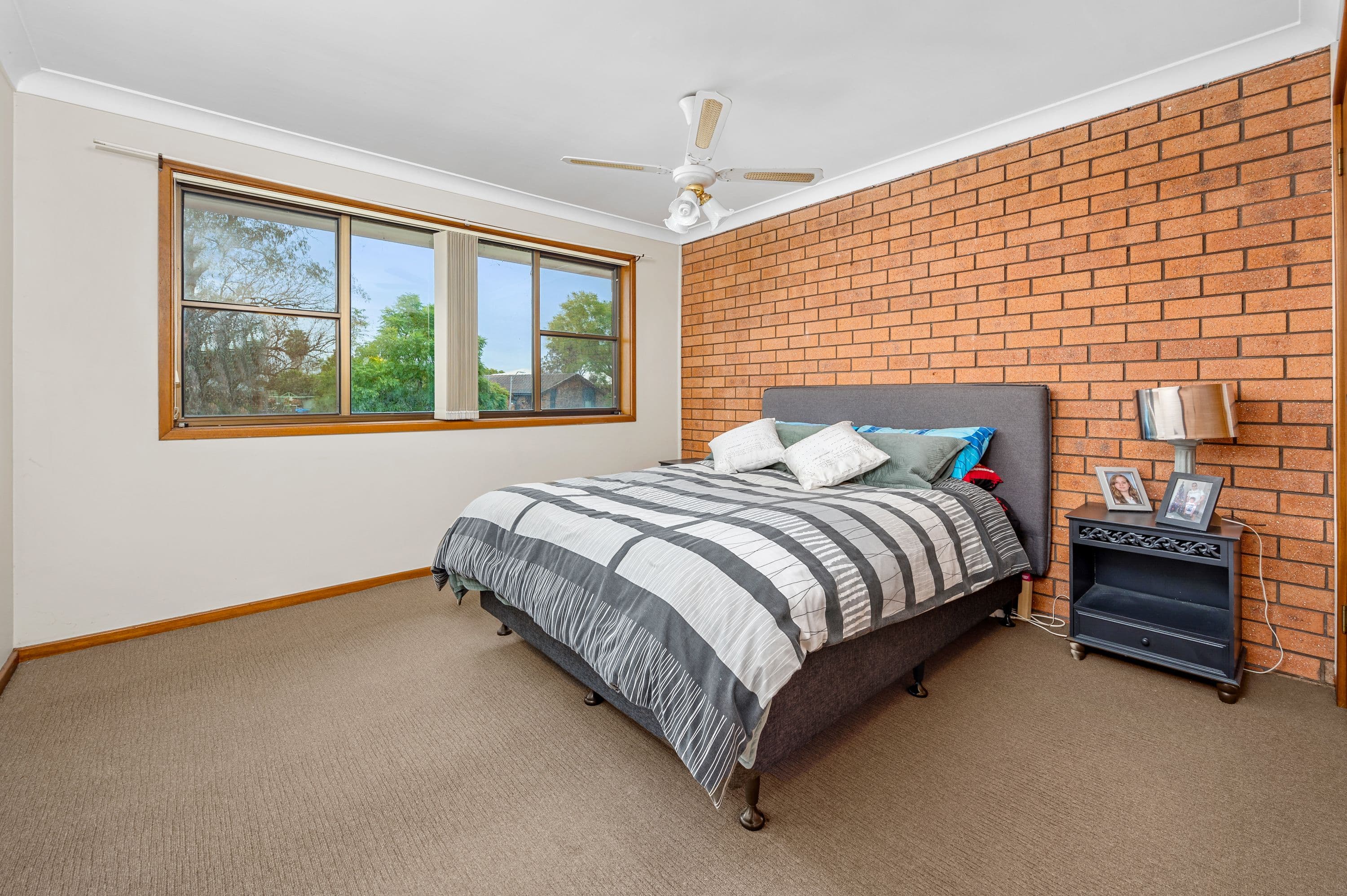 125 Blaxland Avenue, Singleton NSW 2330, Singleton Heights - Thumbnail 6