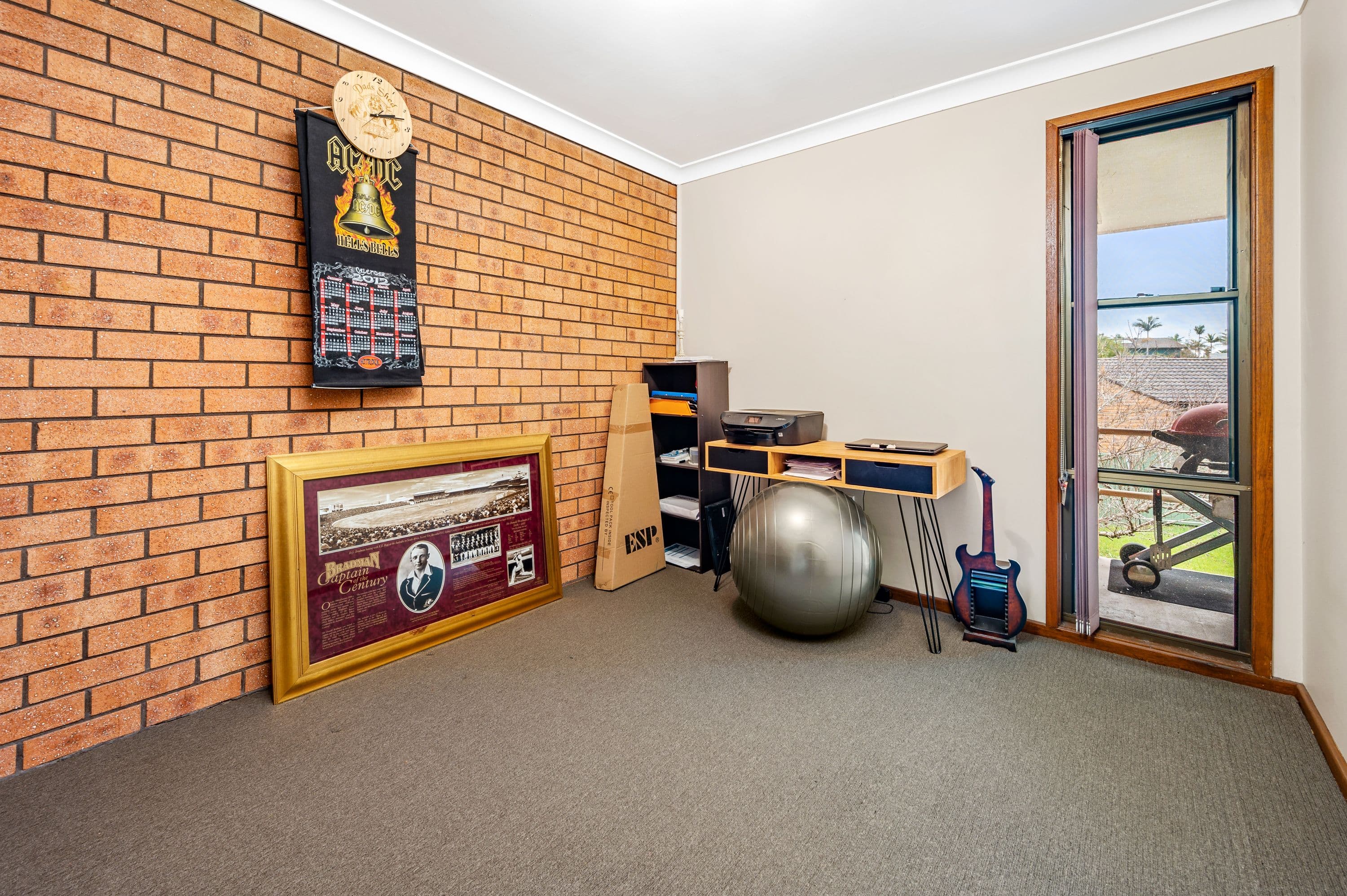 125 Blaxland Avenue, Singleton NSW 2330, Singleton Heights - Thumbnail 8