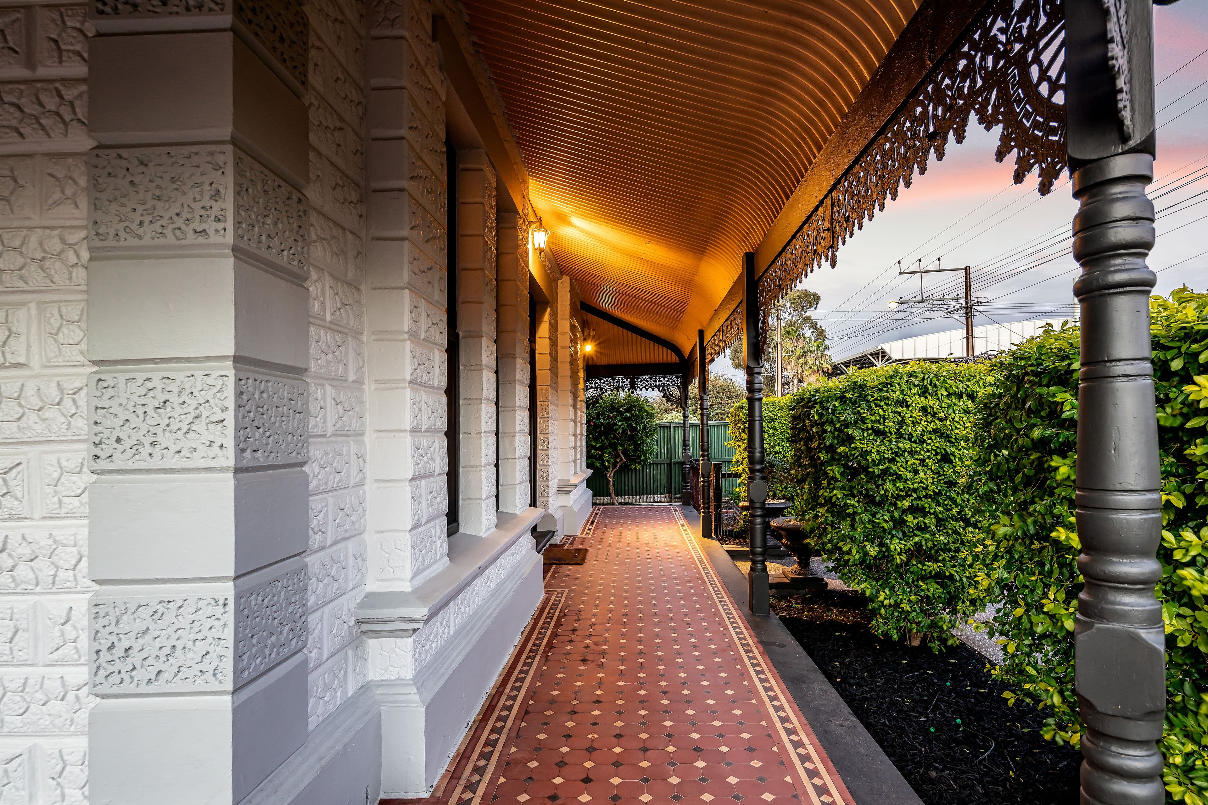 13 Dundas Street, Rosewater SA 5013, Rosewater - Thumbnail 2