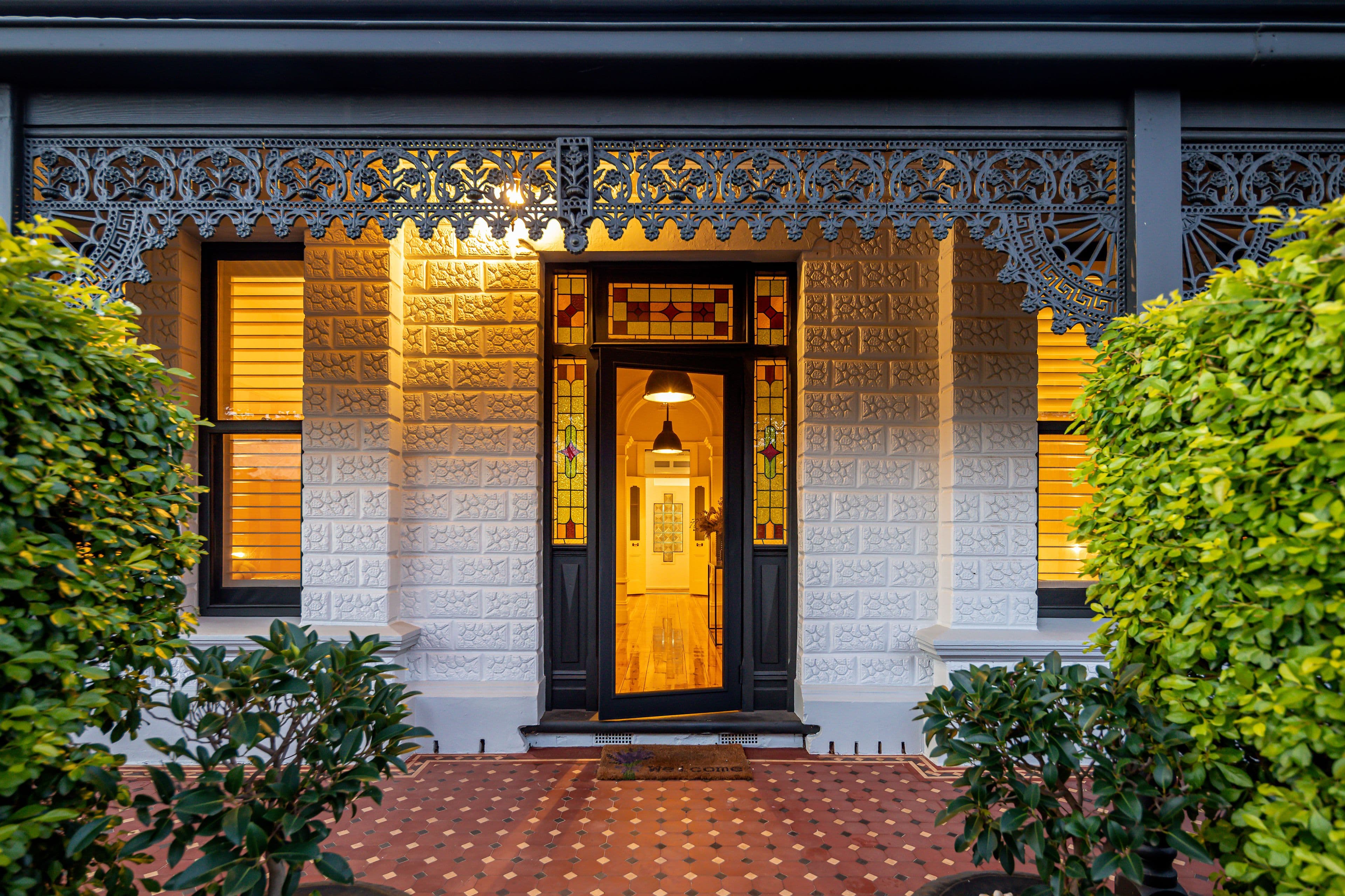 13 Dundas Street, Rosewater SA 5013, Rosewater - Thumbnail 3