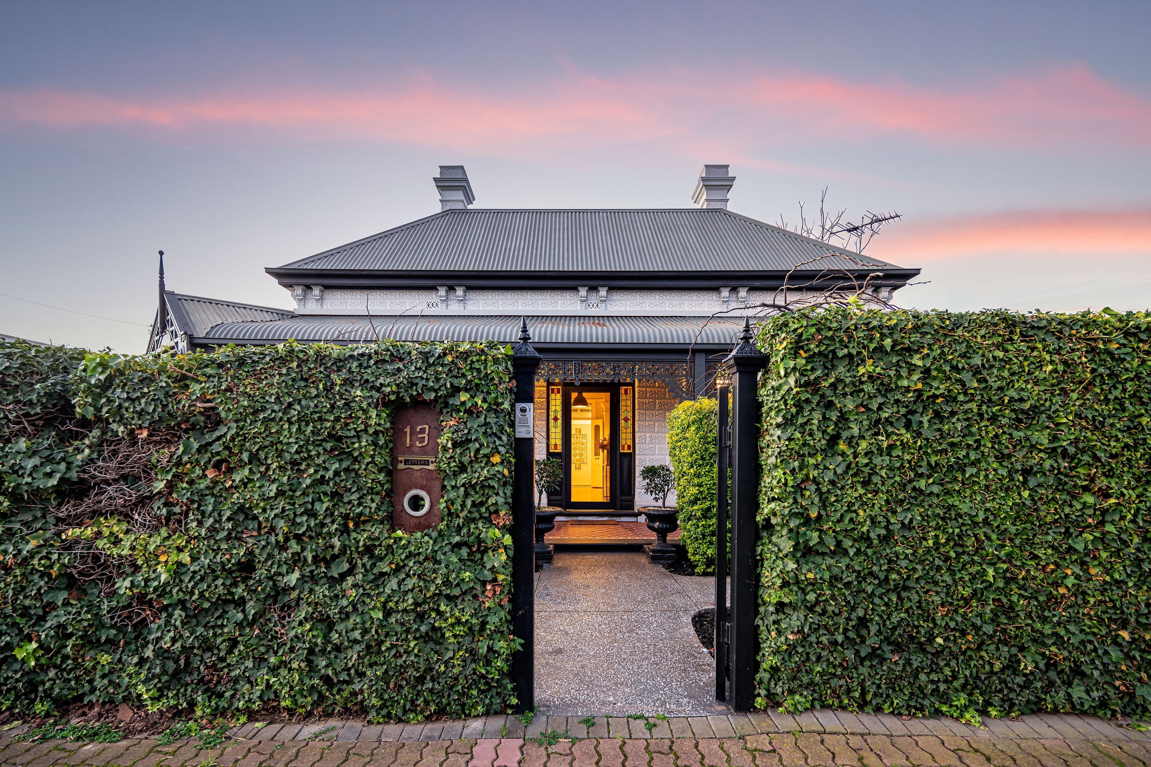 13 Dundas Street, Rosewater SA 5013, Rosewater - Thumbnail 4