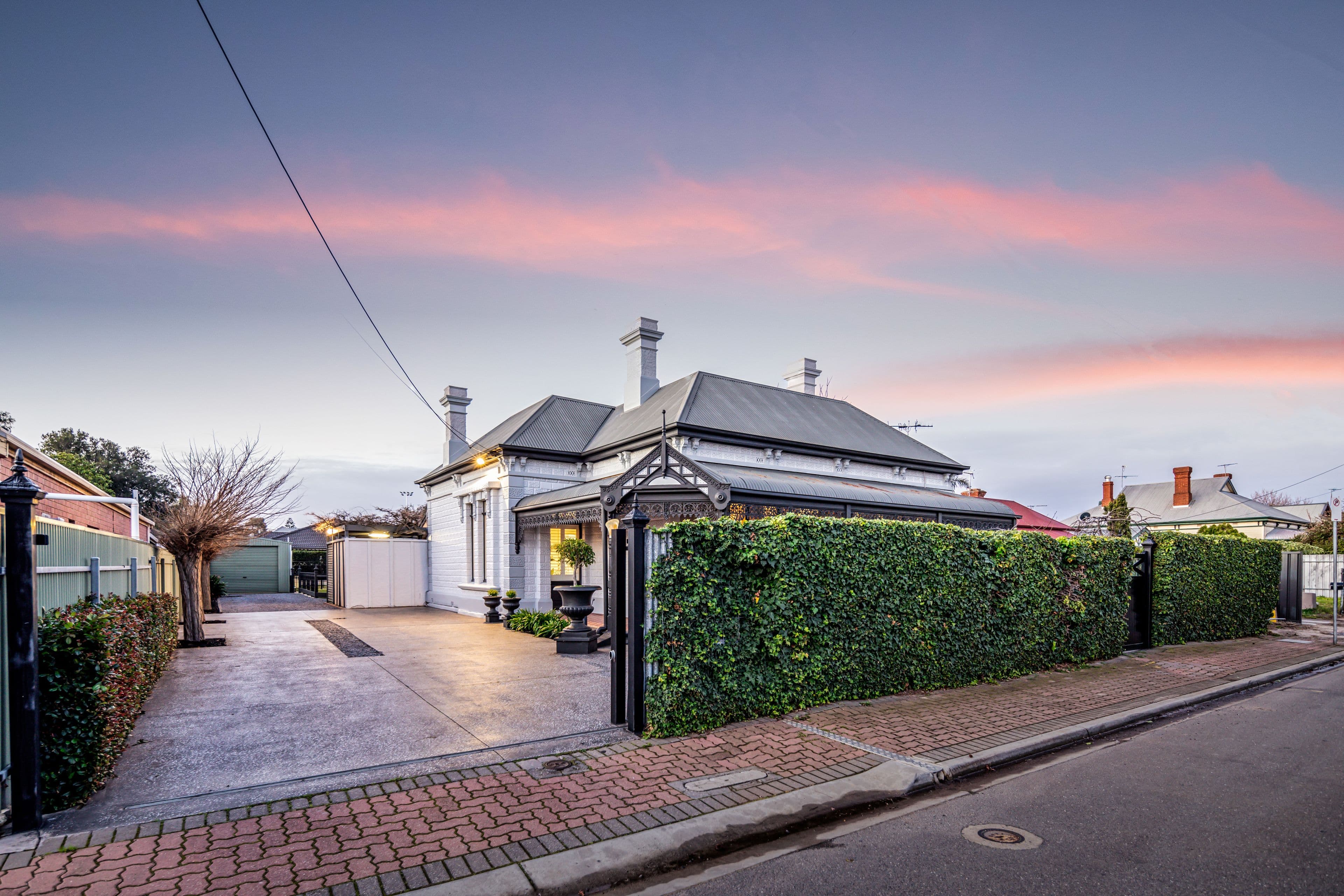 13 Dundas Street, Rosewater SA 5013, Rosewater - Thumbnail 5