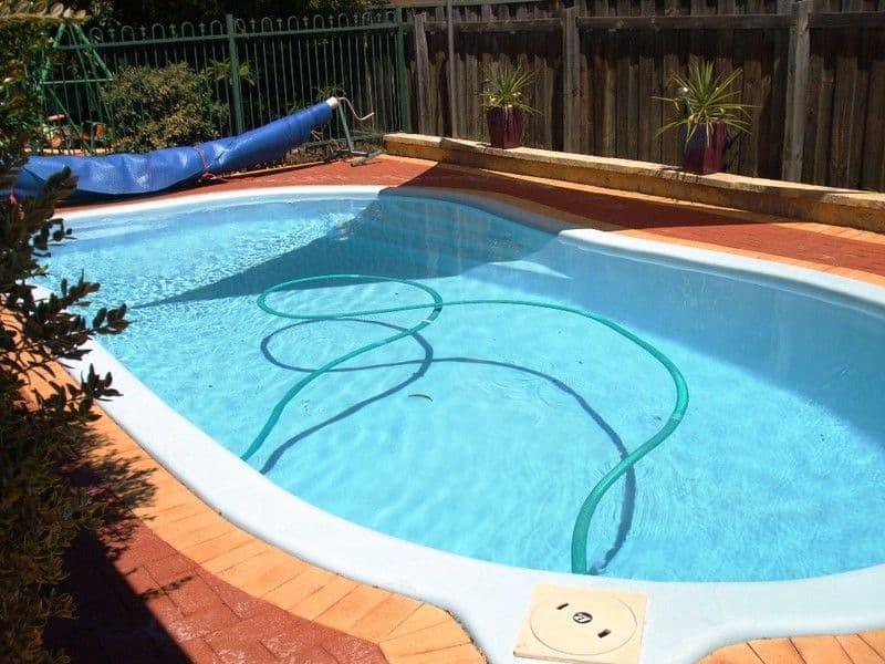 2 Tourmaline Gardens, FORRESTFIELD WA 6058, Forrestfield - Thumbnail 2