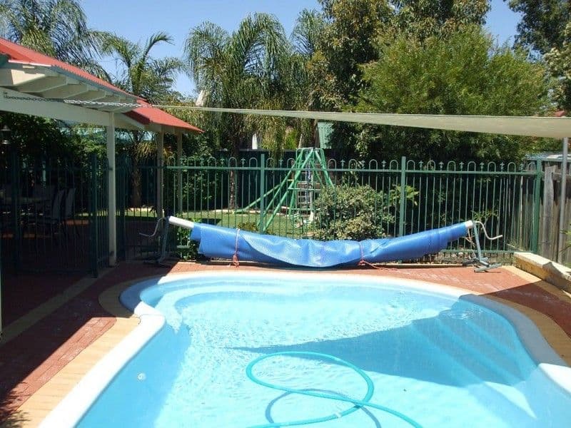 2 Tourmaline Gardens, FORRESTFIELD WA 6058, Forrestfield - Thumbnail 6