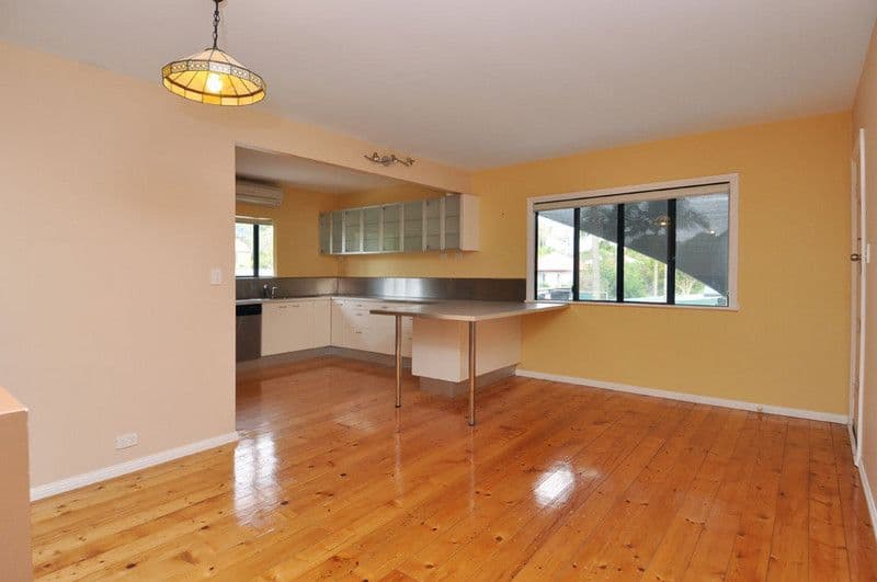 125  Buckley Street, CARINA HEIGHTS QLD 4152, Carina Heights - Image 1