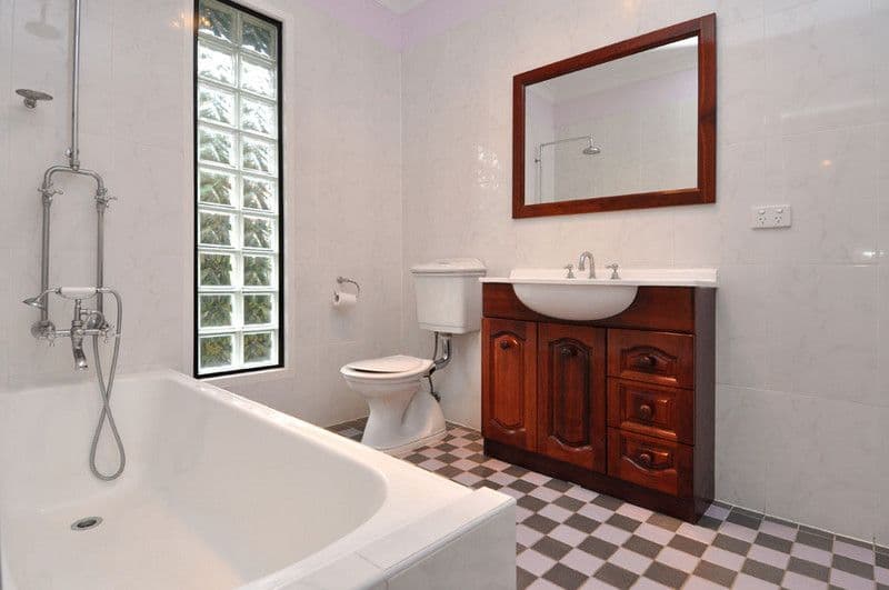 125  Buckley Street, CARINA HEIGHTS QLD 4152, Carina Heights - Thumbnail 3