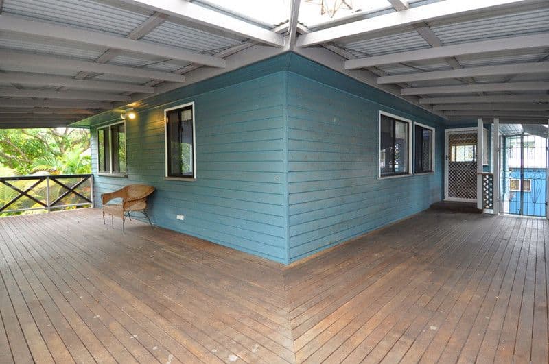 125  Buckley Street, CARINA HEIGHTS QLD 4152, Carina Heights - Thumbnail 6