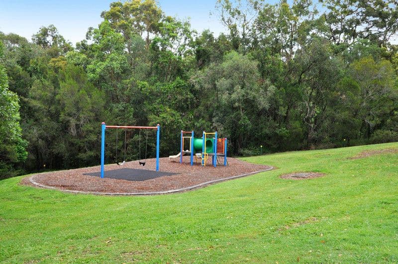 125  Buckley Street, CARINA HEIGHTS QLD 4152, Carina Heights - Thumbnail 8