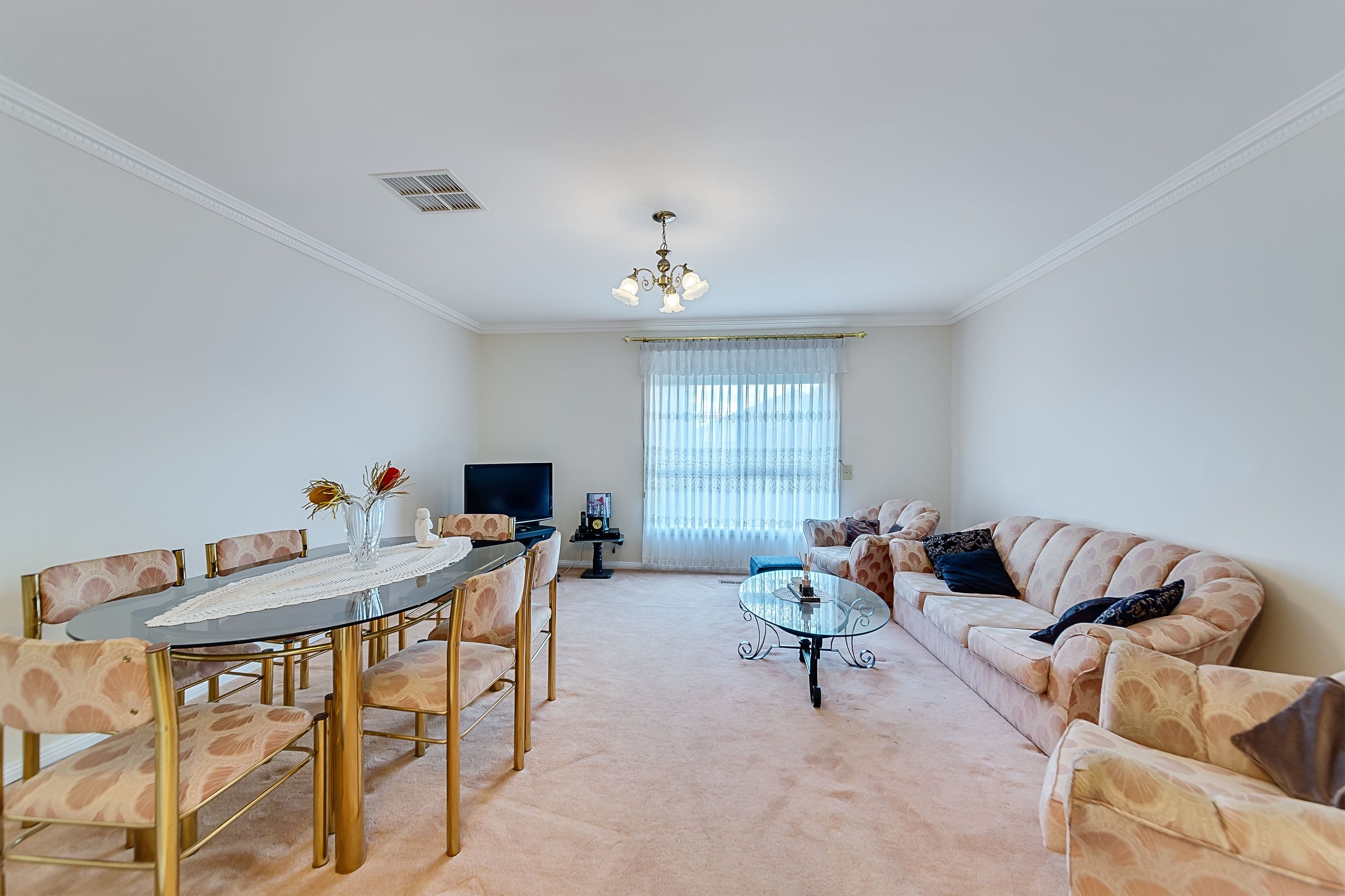 1 Tench Court, Mill Park VIC 3082, Mill Park - Thumbnail 4