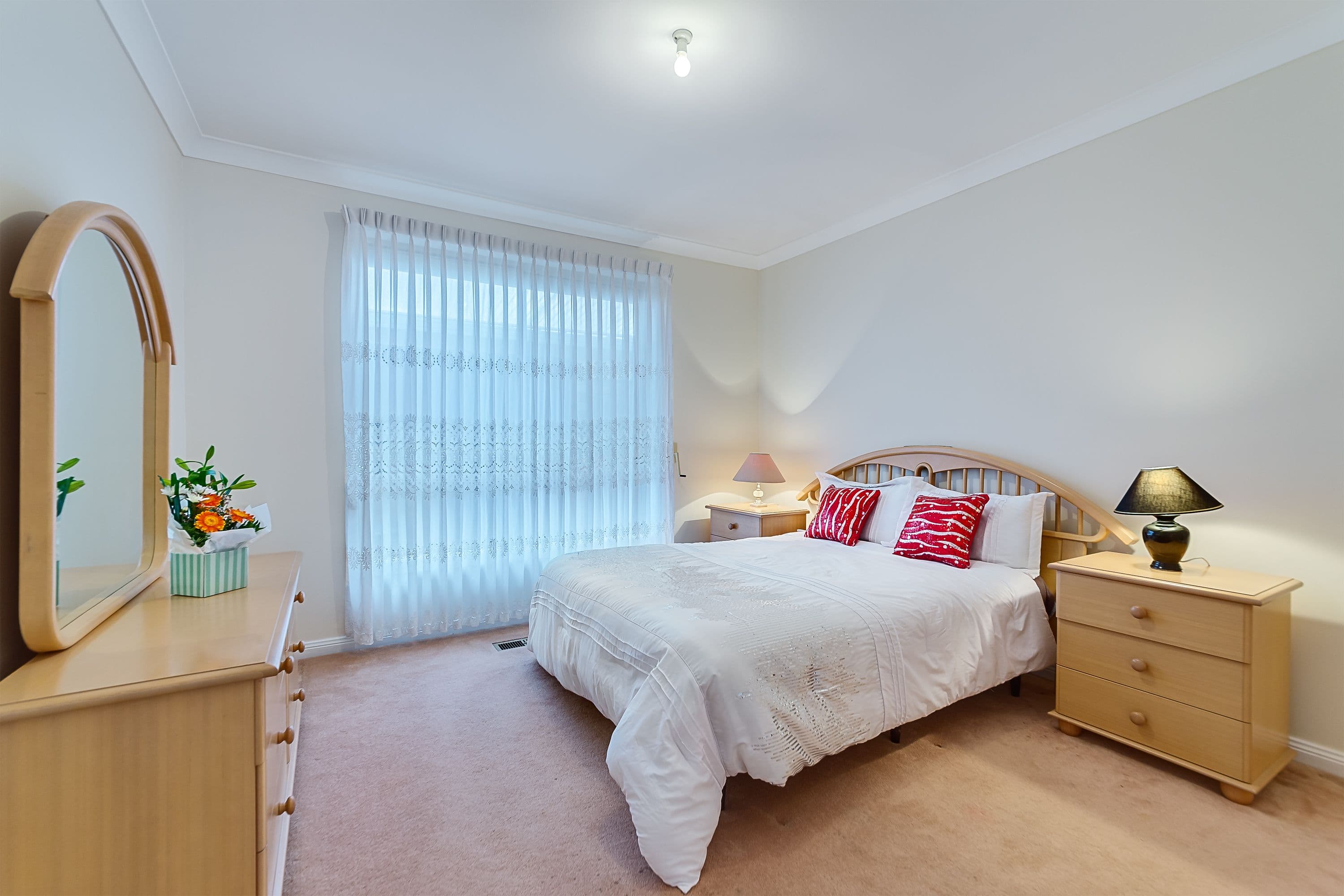 1 Tench Court, Mill Park VIC 3082, Mill Park - Thumbnail 6
