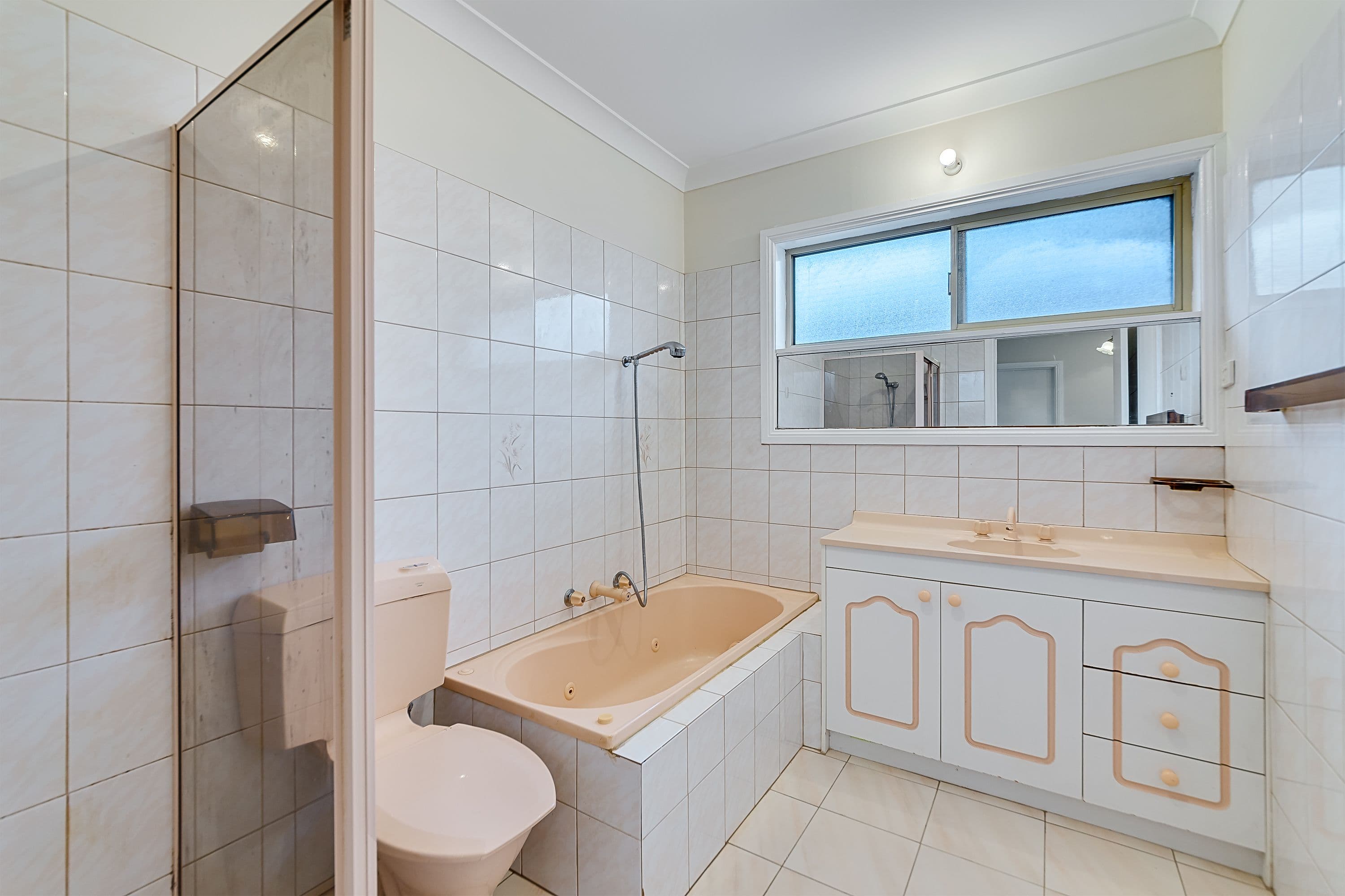 1 Tench Court, Mill Park VIC 3082, Mill Park - Thumbnail 7