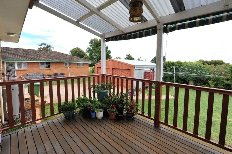 76 Hoey Street, KEARNEYS SPRING QLD 4350, Kearneys Spring - Thumbnail 3
