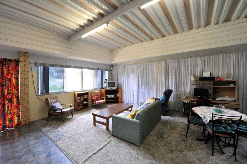 76 Hoey Street, KEARNEYS SPRING QLD 4350, Kearneys Spring - Thumbnail 5
