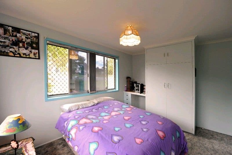 76 Hoey Street, KEARNEYS SPRING QLD 4350, Kearneys Spring - Thumbnail 7