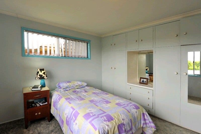 76 Hoey Street, KEARNEYS SPRING QLD 4350, Kearneys Spring - Thumbnail 8