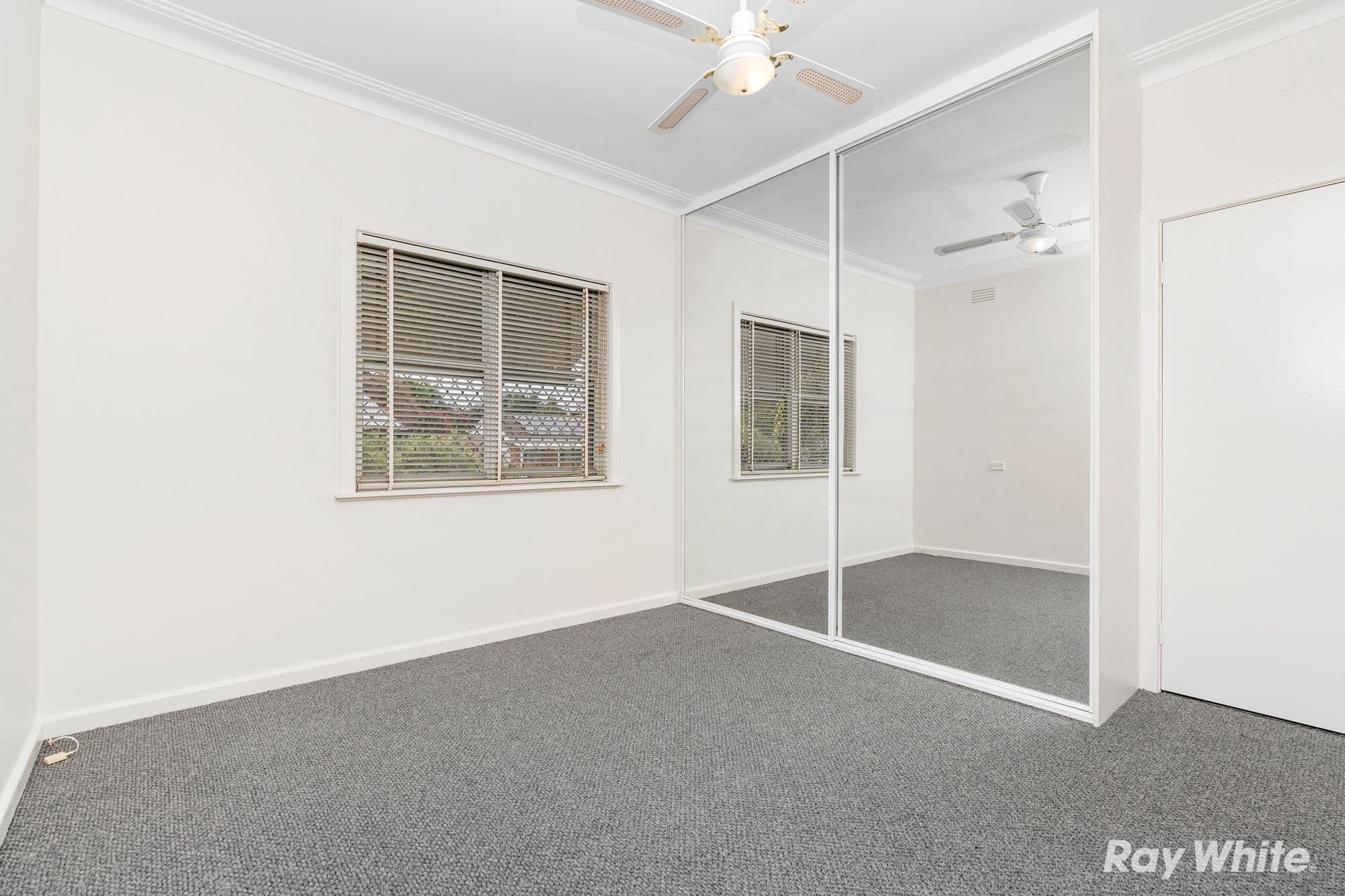 2 Boronia Street, Kooringal NSW 2650, Kooringal - Thumbnail 4
