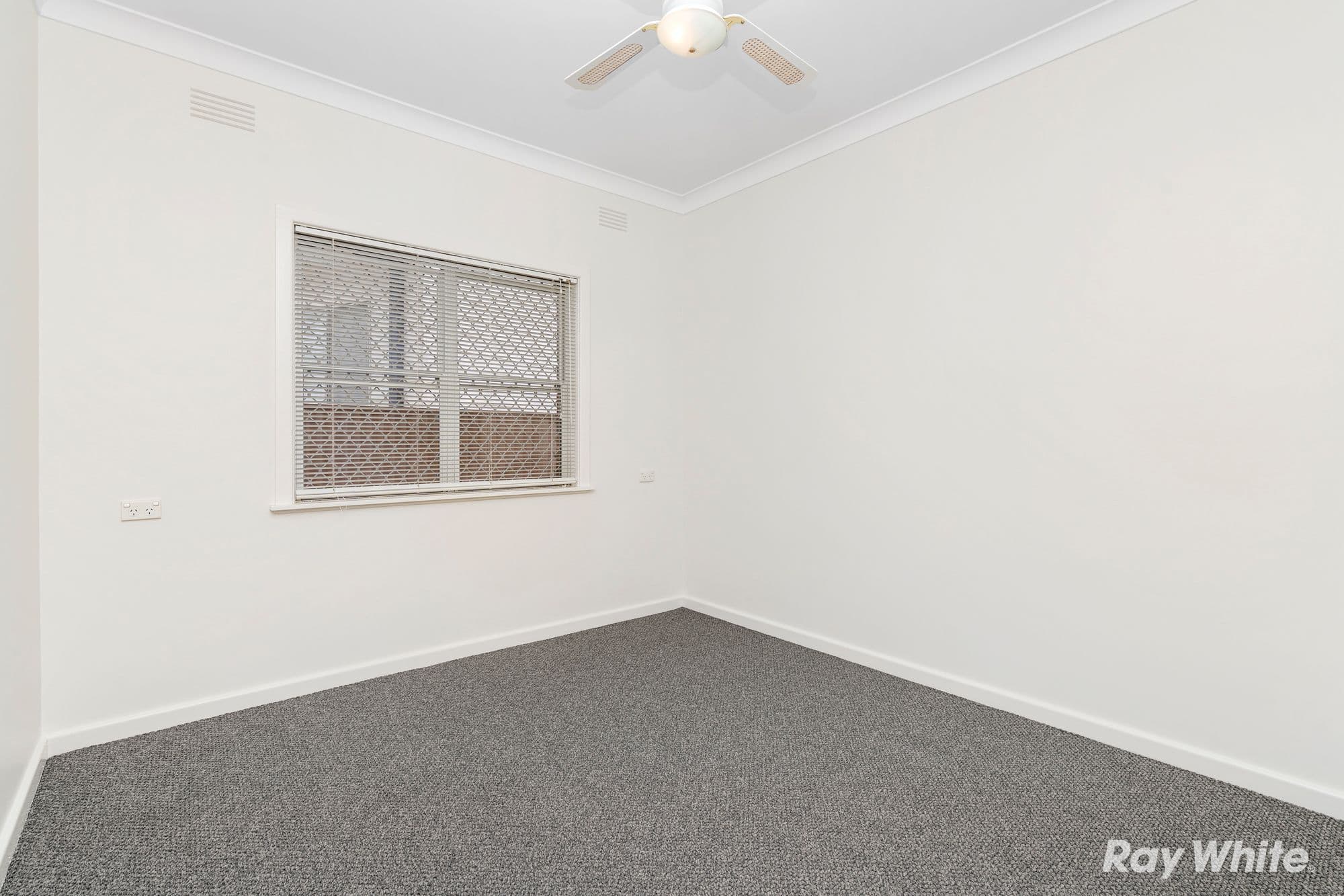 2 Boronia Street, Kooringal NSW 2650, Kooringal - Thumbnail 5