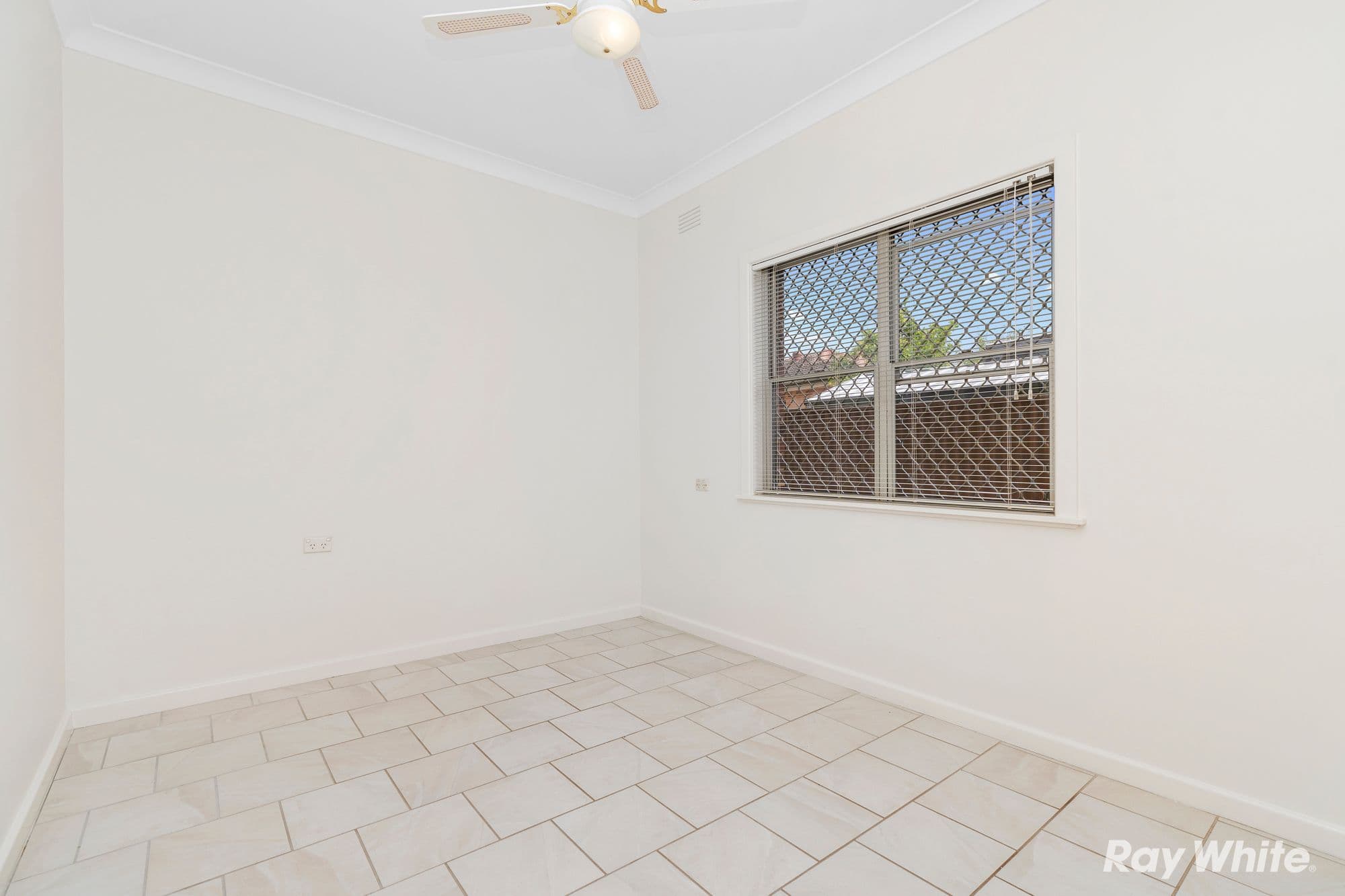 2 Boronia Street, Kooringal NSW 2650, Kooringal - Thumbnail 7