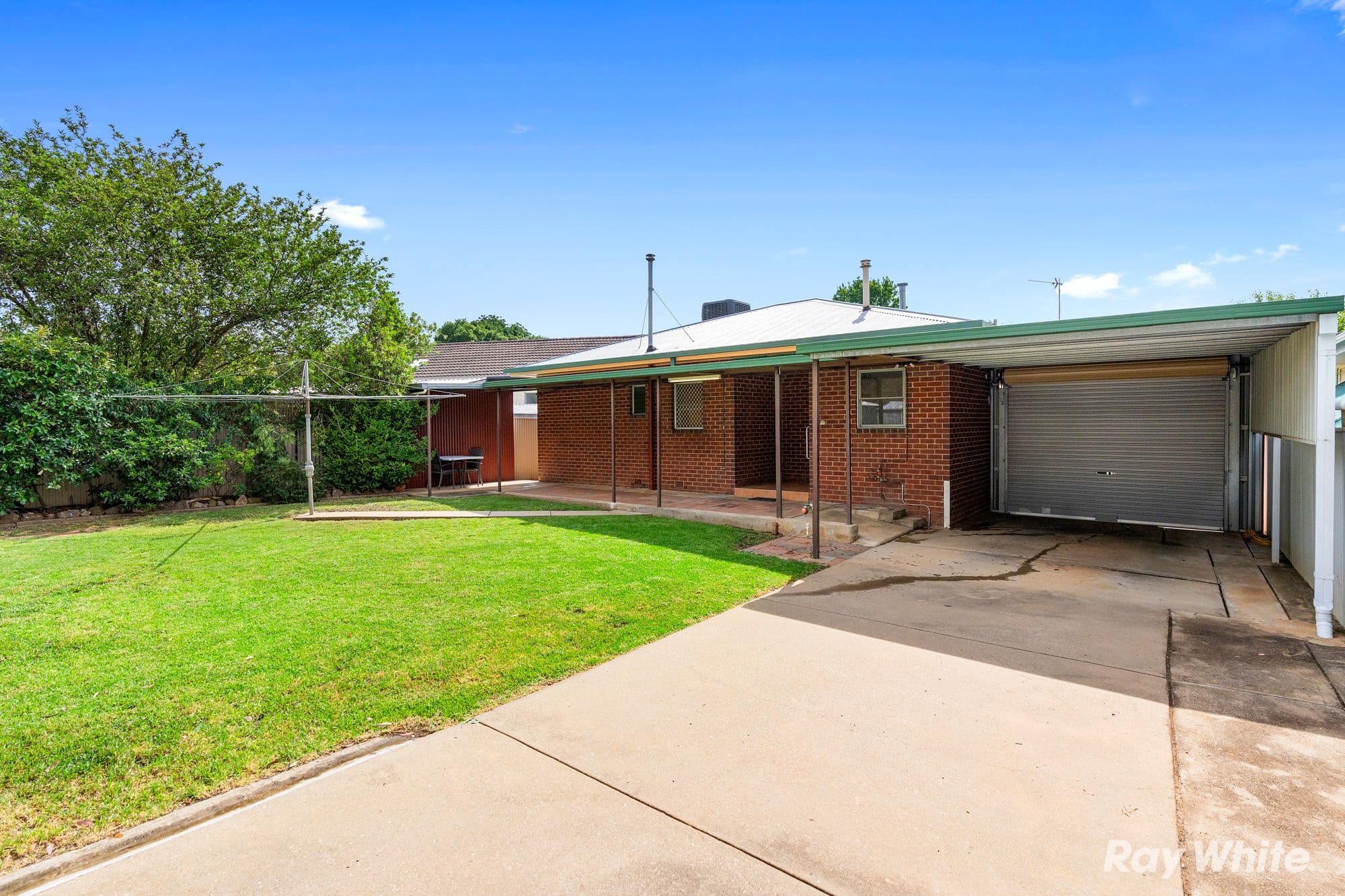 2 Boronia Street, Kooringal NSW 2650, Kooringal - Thumbnail 8