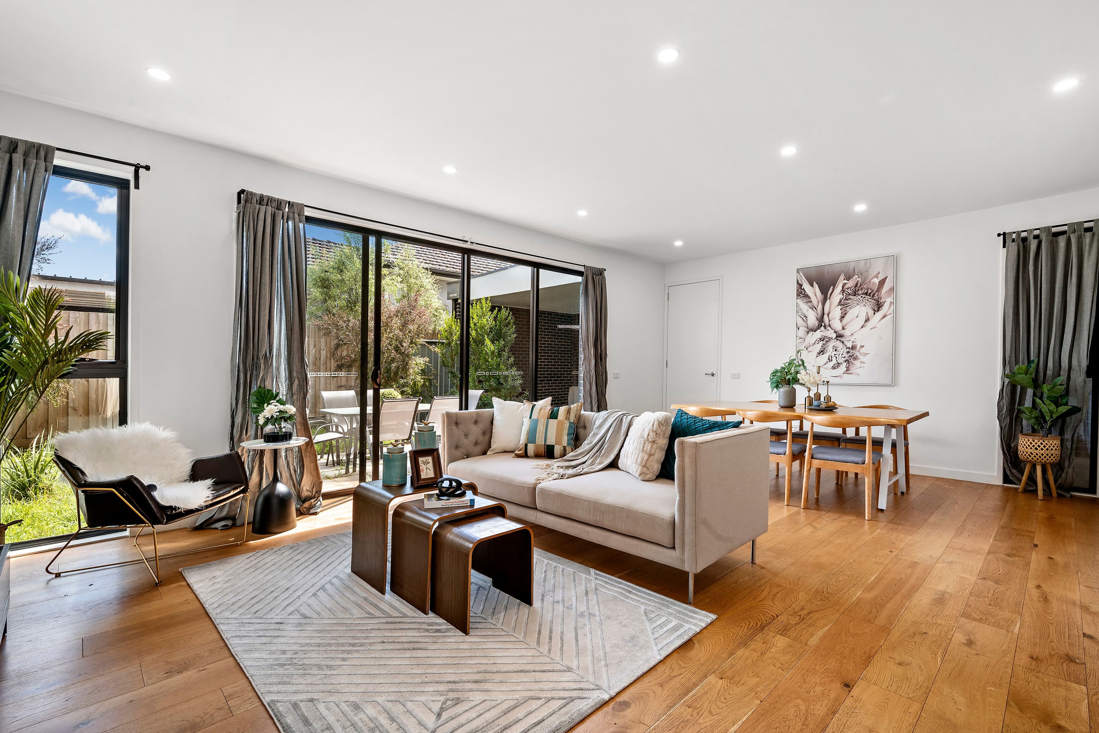 7 Madeleine Road, Clayton VIC 3168, Clayton - Image 1