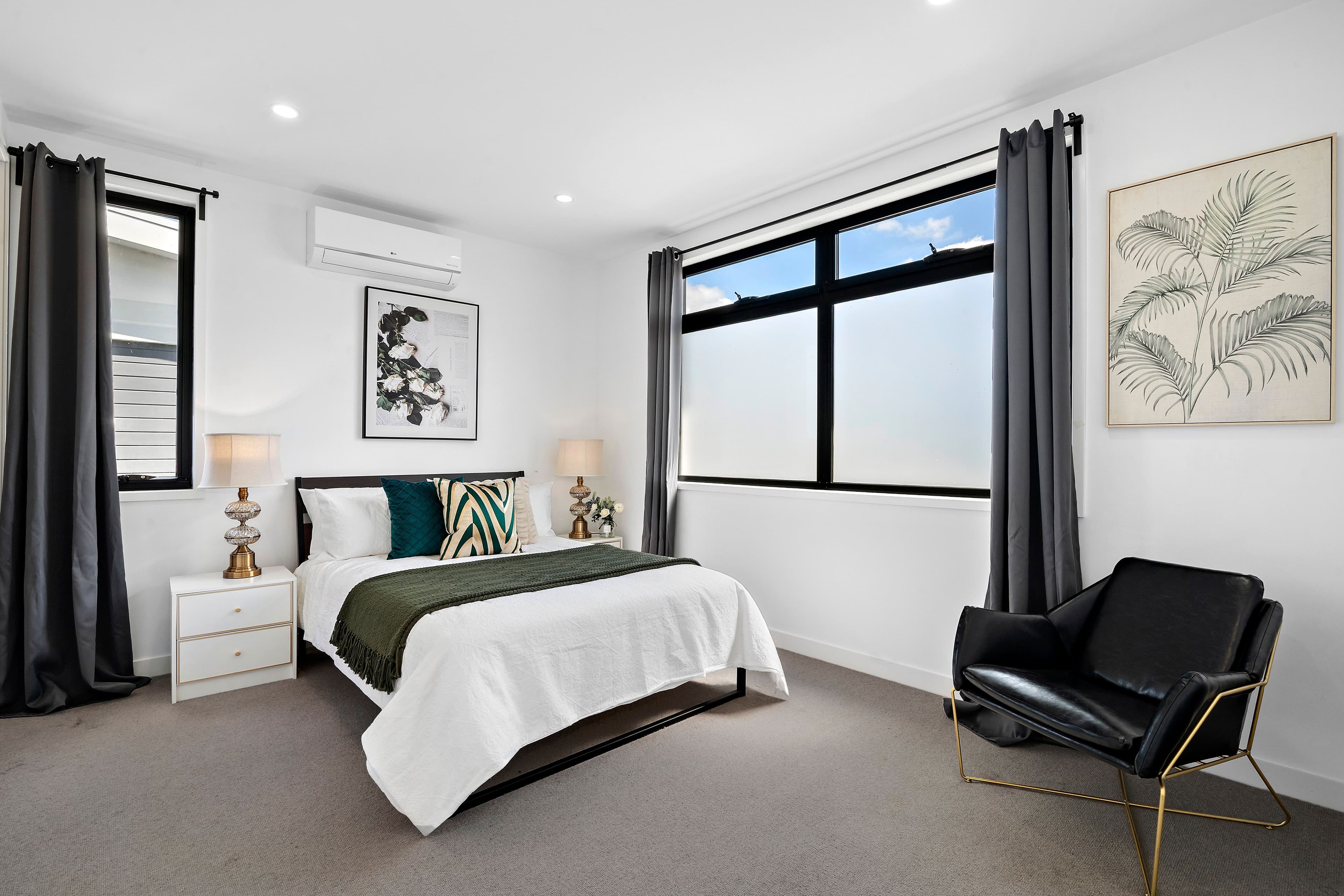 7 Madeleine Road, Clayton VIC 3168, Clayton - Thumbnail 4