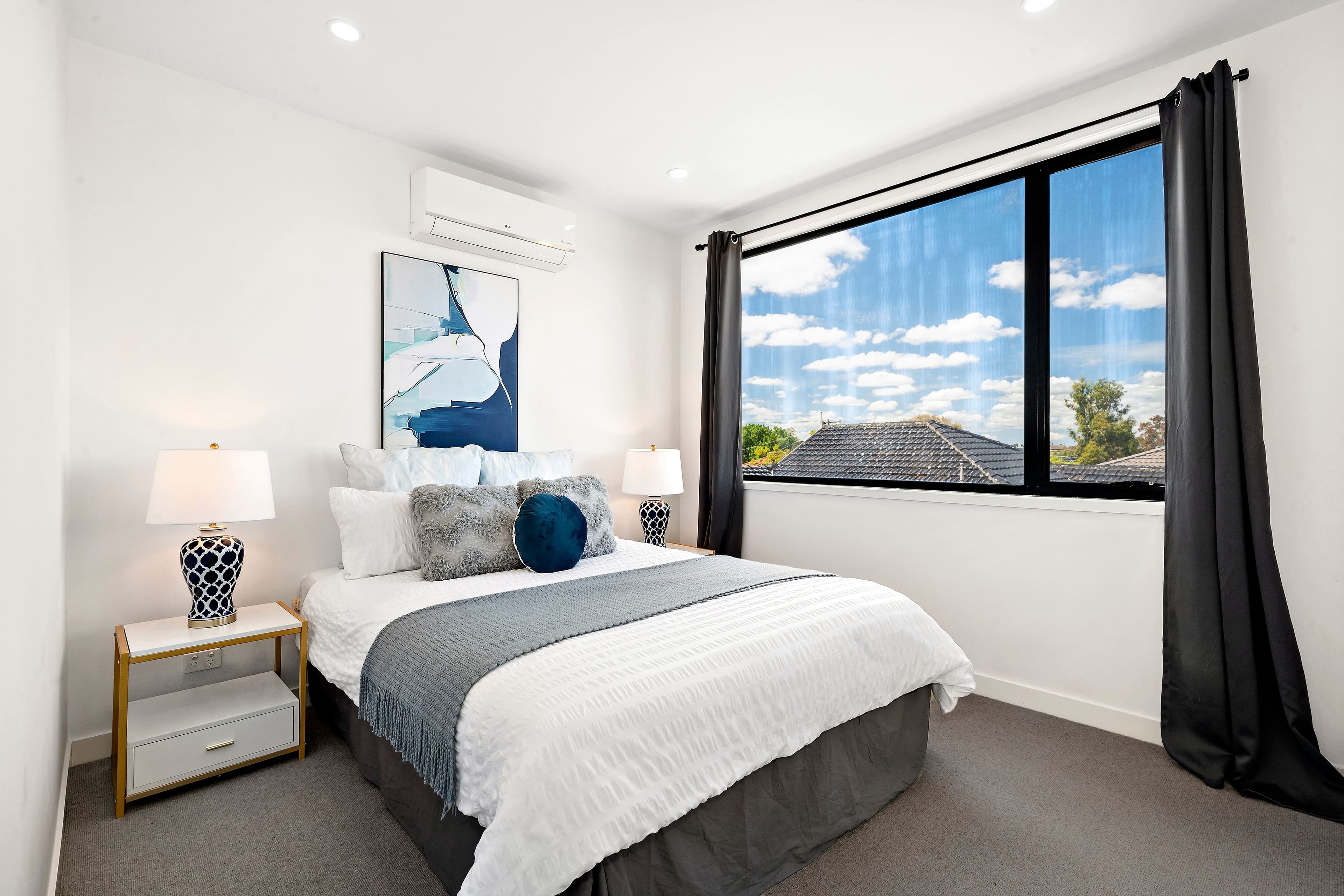 7 Madeleine Road, Clayton VIC 3168, Clayton - Thumbnail 5