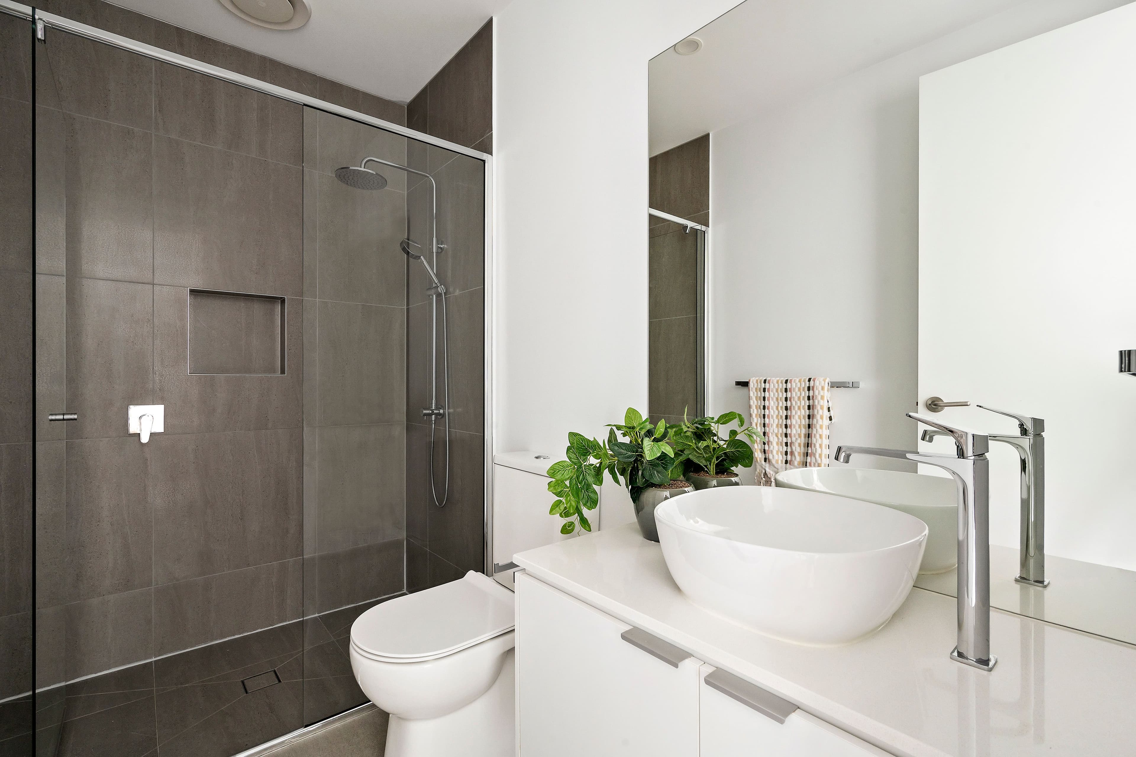 7 Madeleine Road, Clayton VIC 3168, Clayton - Thumbnail 6