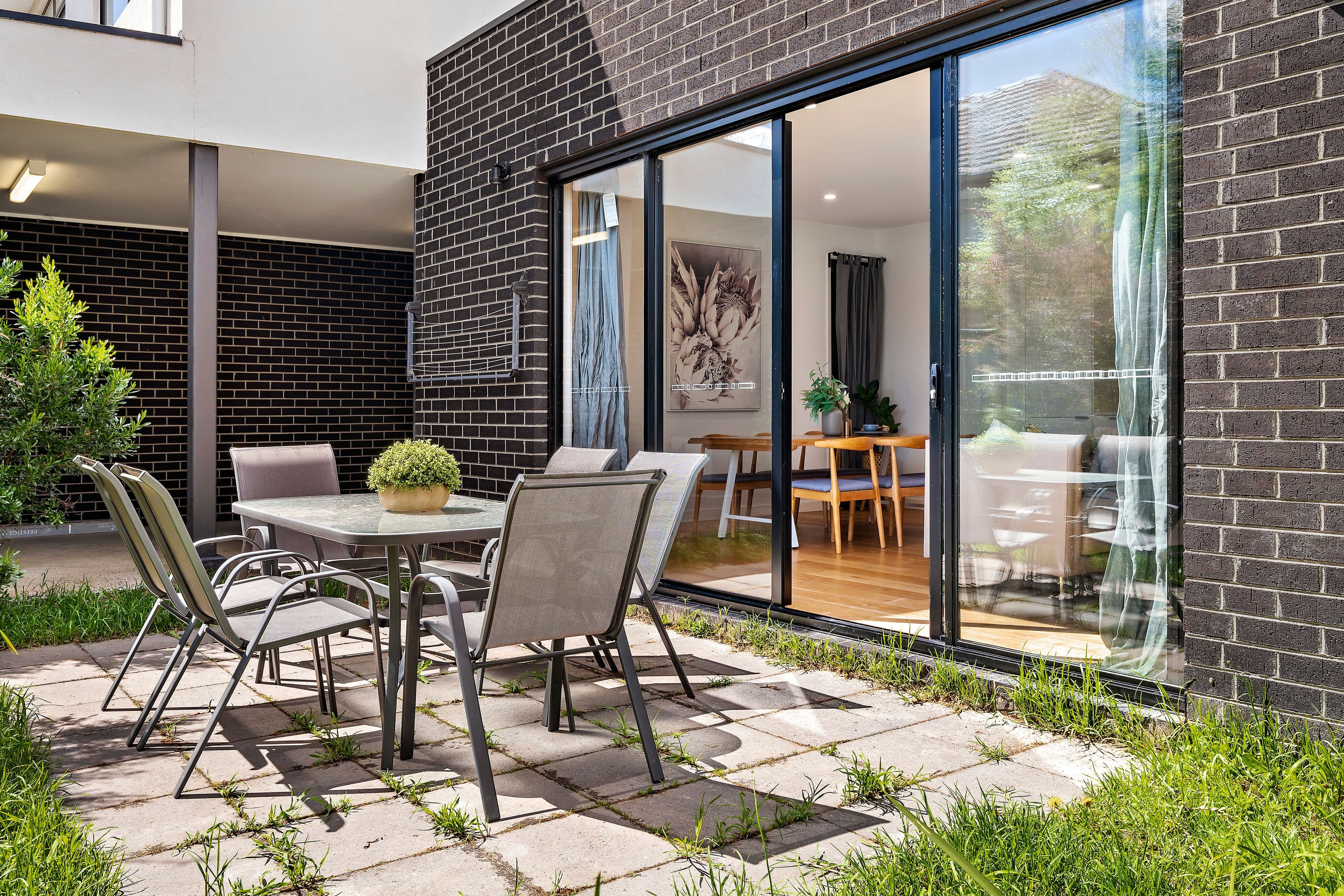7 Madeleine Road, Clayton VIC 3168, Clayton - Thumbnail 7