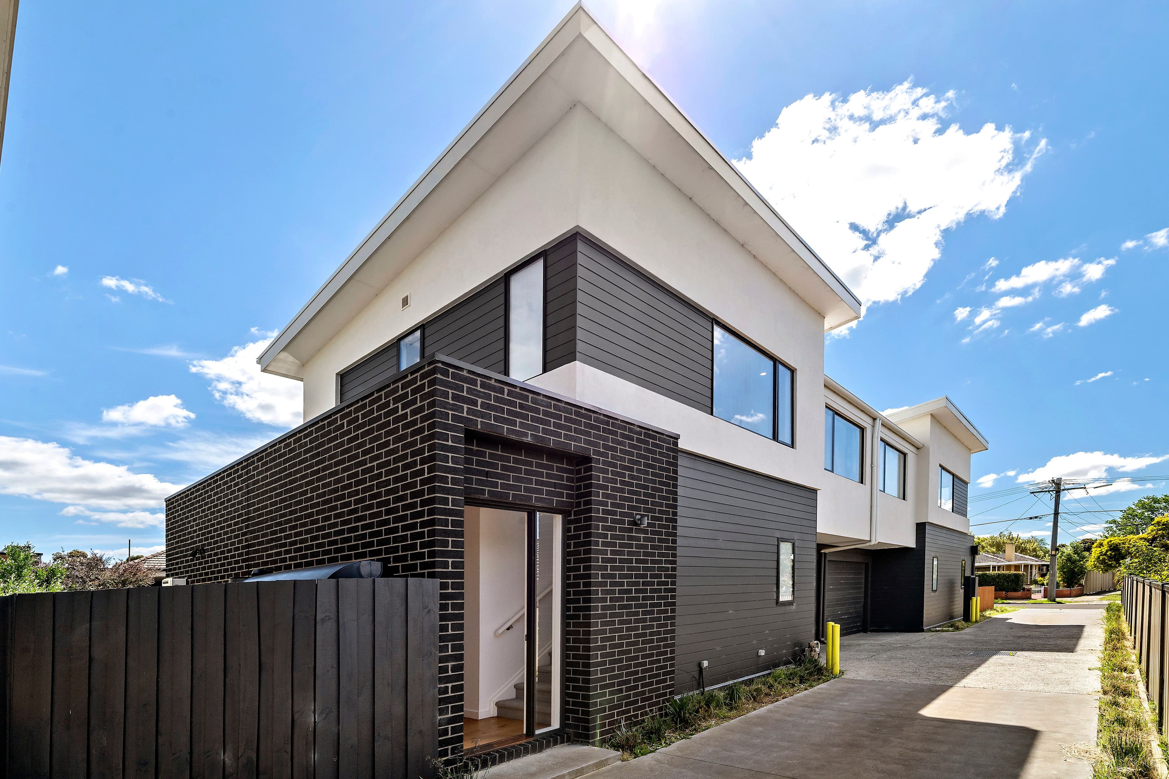 7 Madeleine Road, Clayton VIC 3168, Clayton - Thumbnail 8