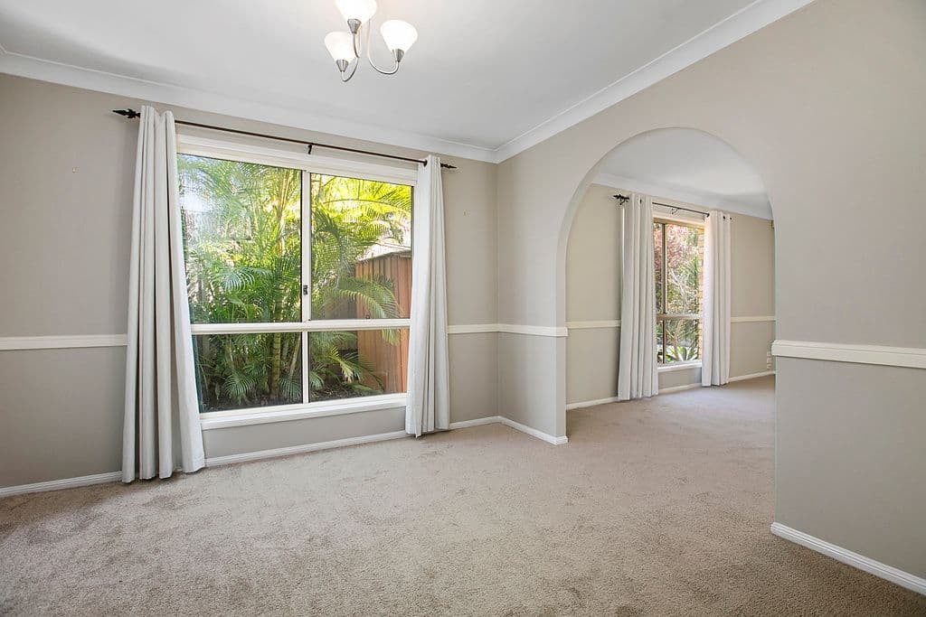 8 Ridgeview Street, Carindale QLD 4152, Carindale - Thumbnail 5