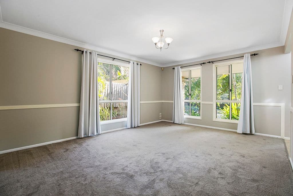 8 Ridgeview Street, Carindale QLD 4152, Carindale - Thumbnail 6