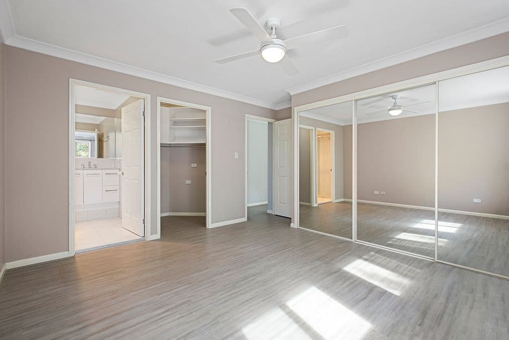 8 Ridgeview Street, Carindale QLD 4152, Carindale - Thumbnail 8
