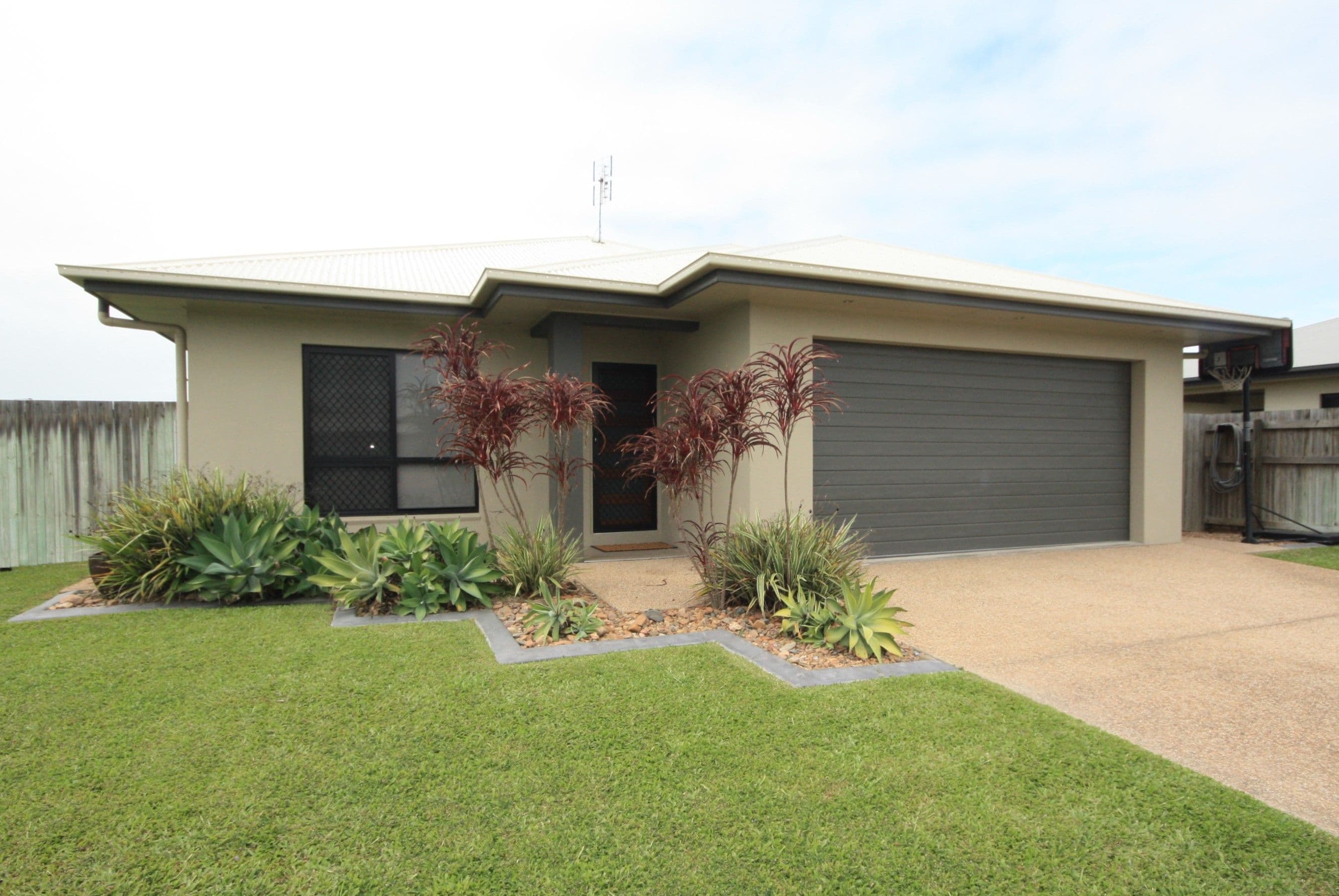 3 She-Oak Court, Ayr QLD 4807, Ayr - Image 1