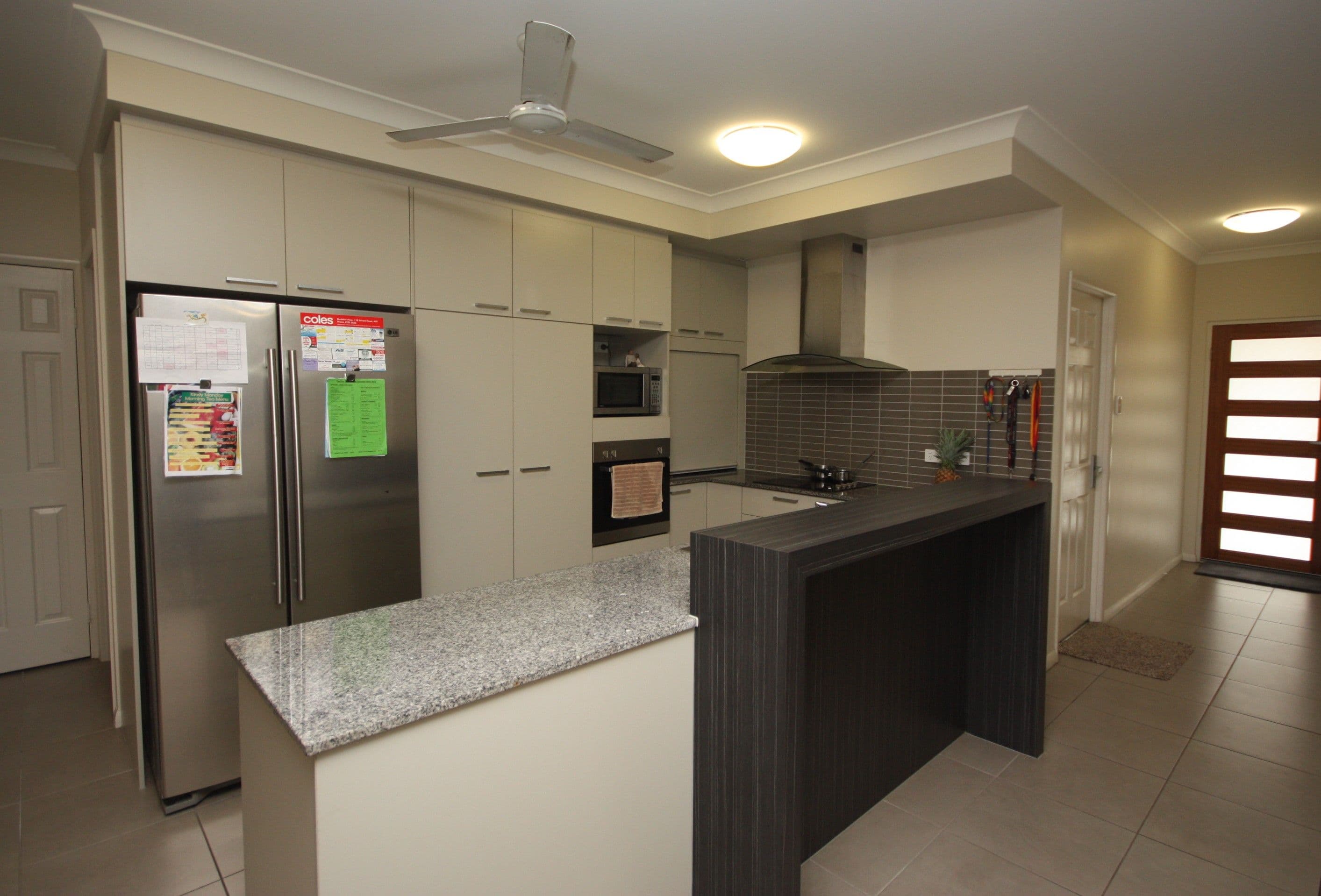 3 She-Oak Court, Ayr QLD 4807, Ayr - Thumbnail 2