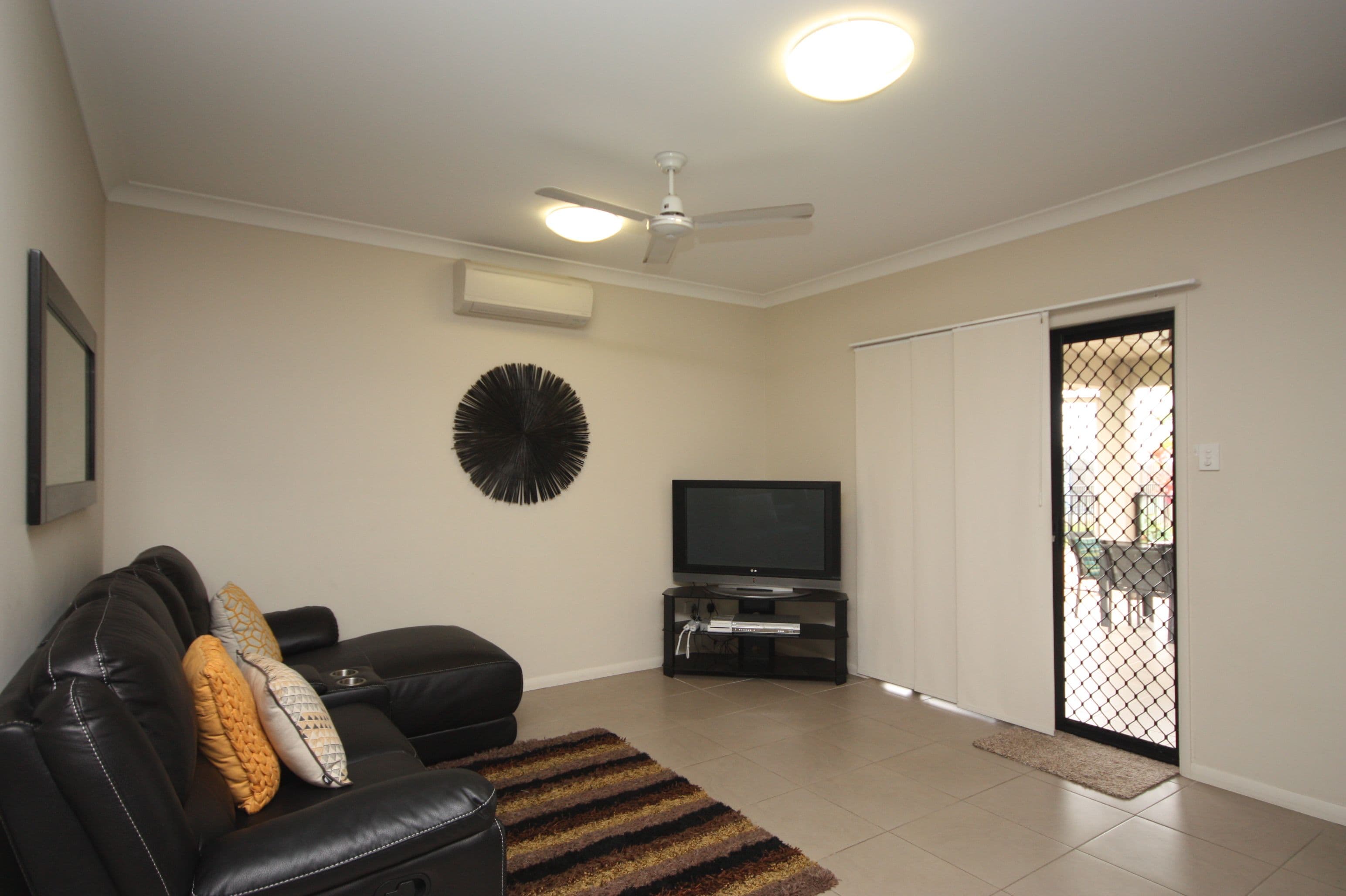 3 She-Oak Court, Ayr QLD 4807, Ayr - Thumbnail 3