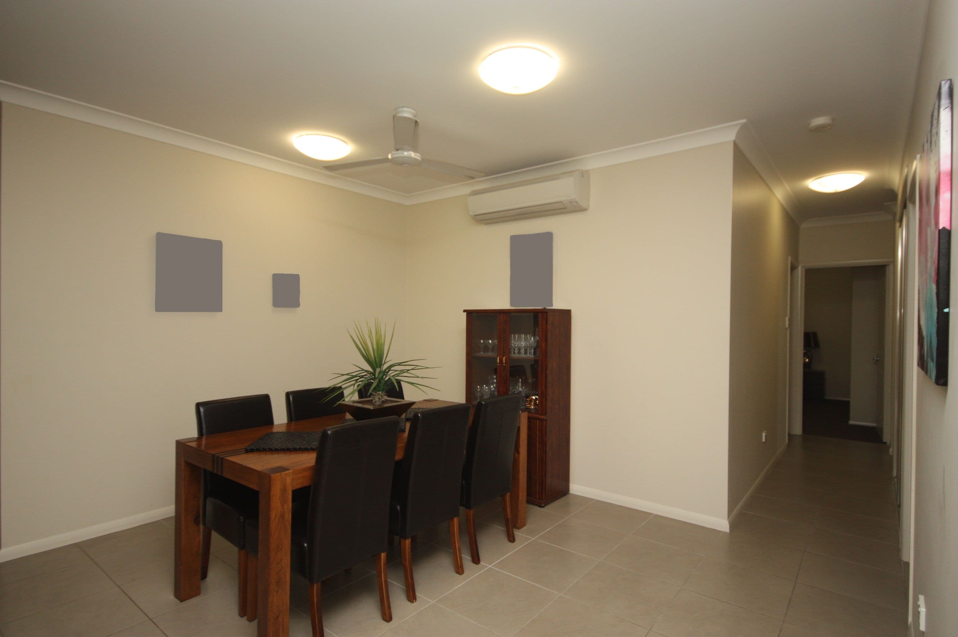 3 She-Oak Court, Ayr QLD 4807, Ayr - Thumbnail 4