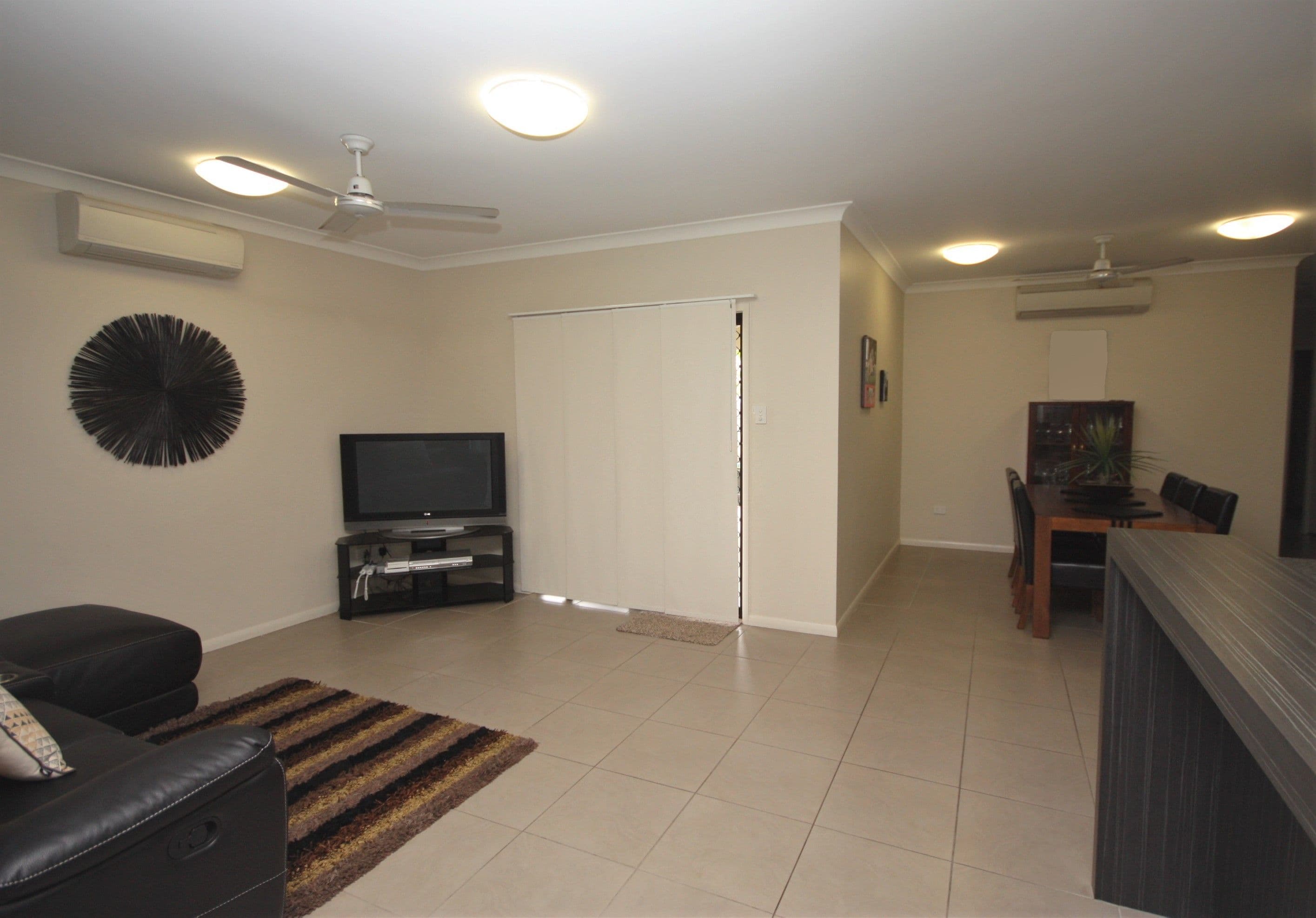 3 She-Oak Court, Ayr QLD 4807, Ayr - Thumbnail 5