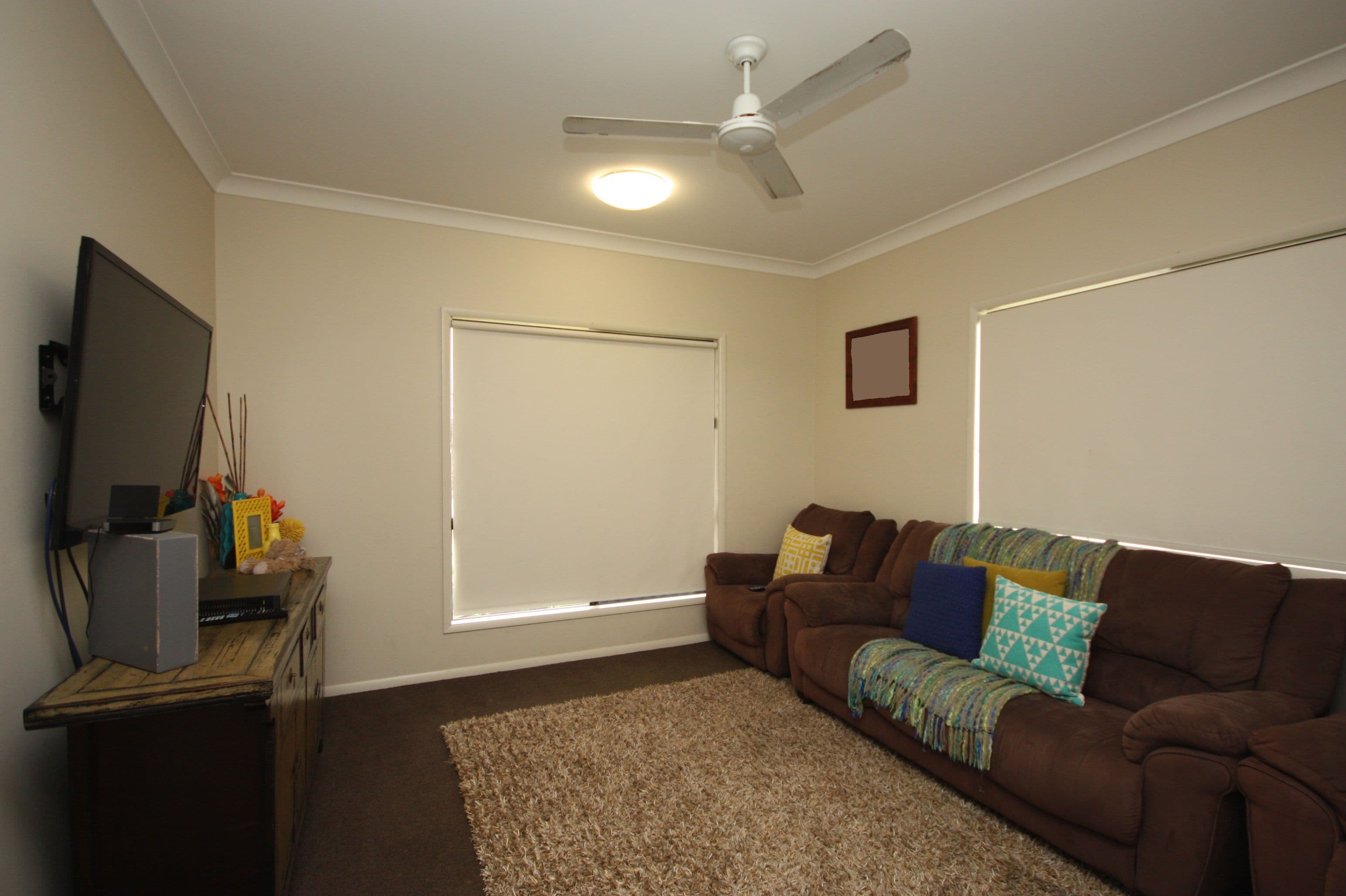 3 She-Oak Court, Ayr QLD 4807, Ayr - Thumbnail 6