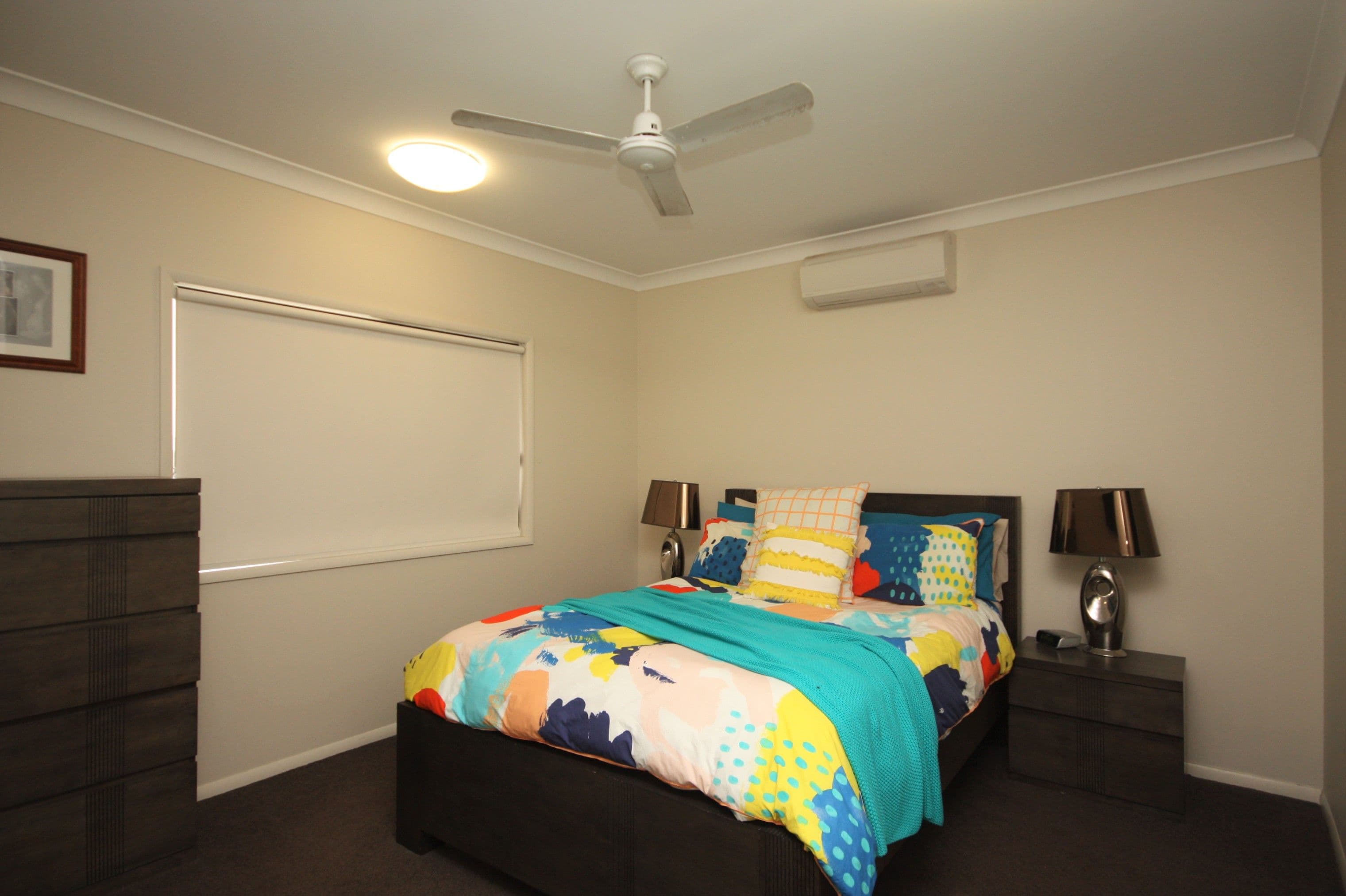 3 She-Oak Court, Ayr QLD 4807, Ayr - Thumbnail 7