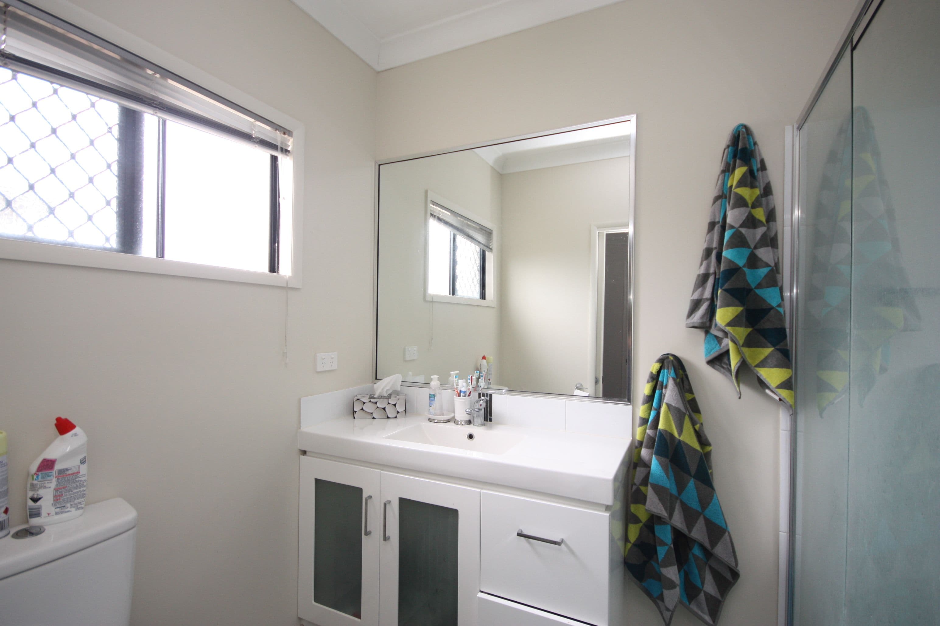 3 She-Oak Court, Ayr QLD 4807, Ayr - Thumbnail 8