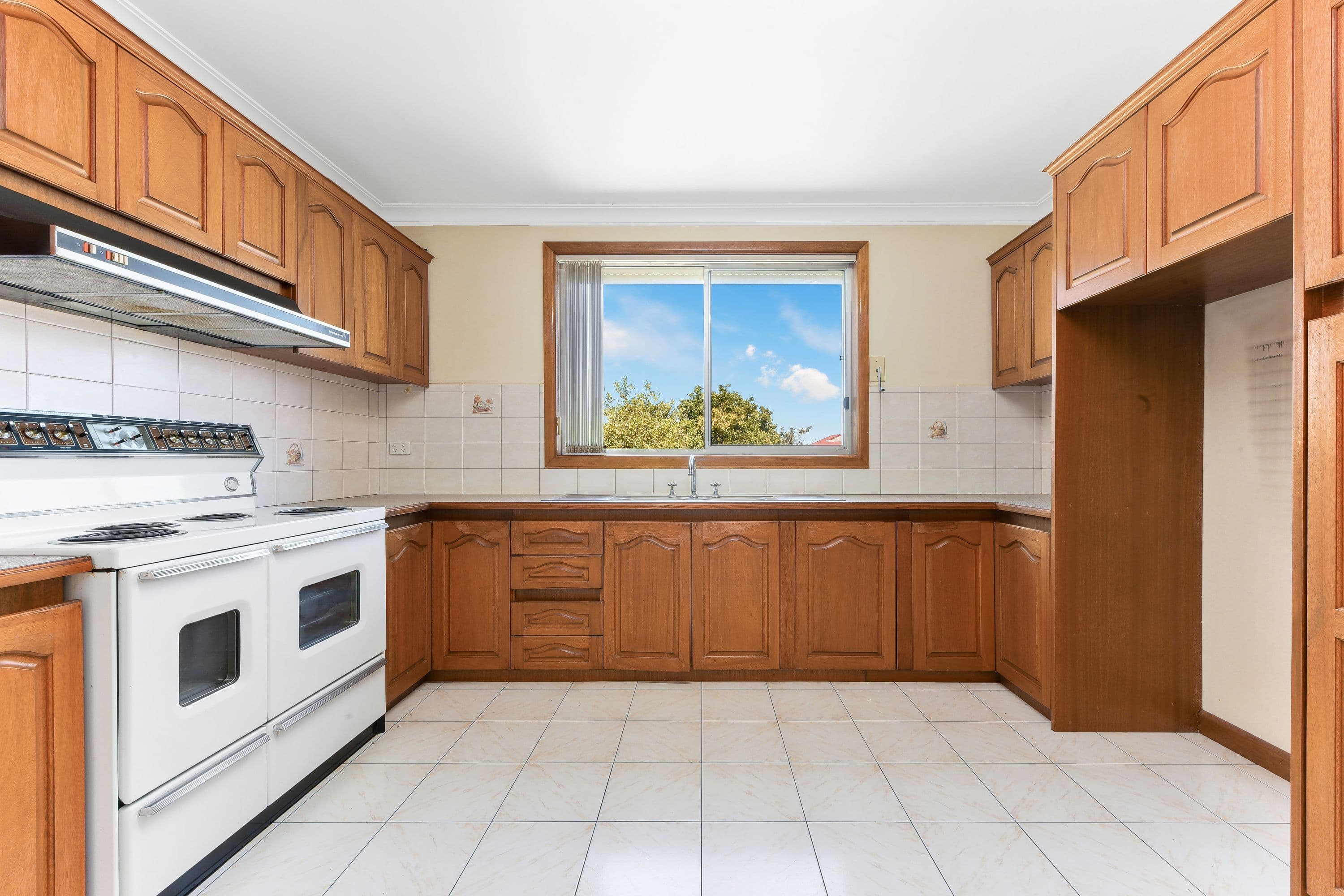 6 Oakleigh Street, Oakleigh East VIC 3166, Oakleigh East - Thumbnail 3