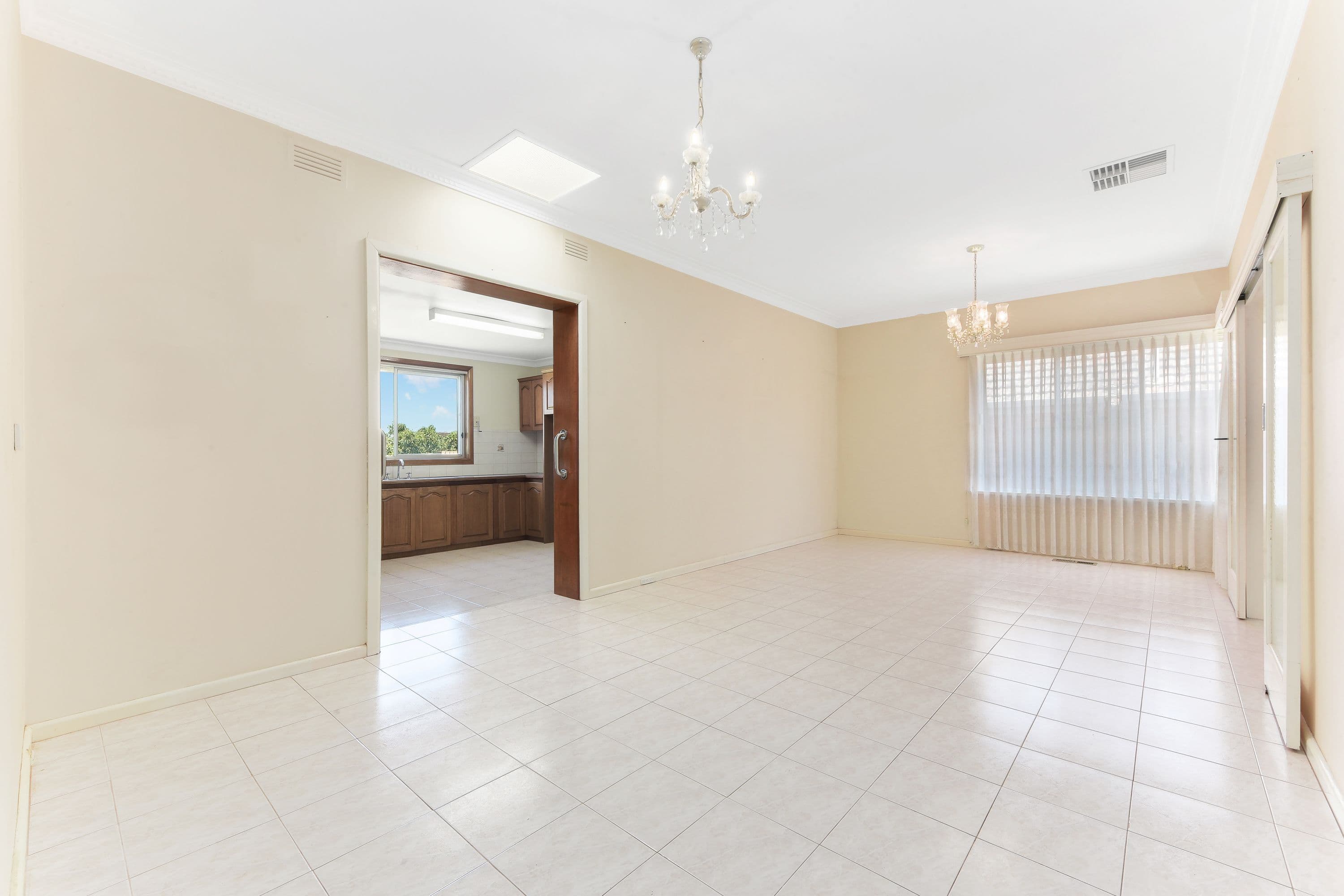 6 Oakleigh Street, Oakleigh East VIC 3166, Oakleigh East - Thumbnail 4